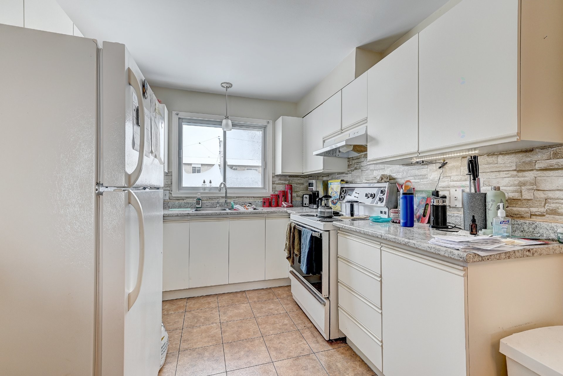 









5


Rue de l'Oseraie

,
Saint-Constant,




QC
J5A1K3

