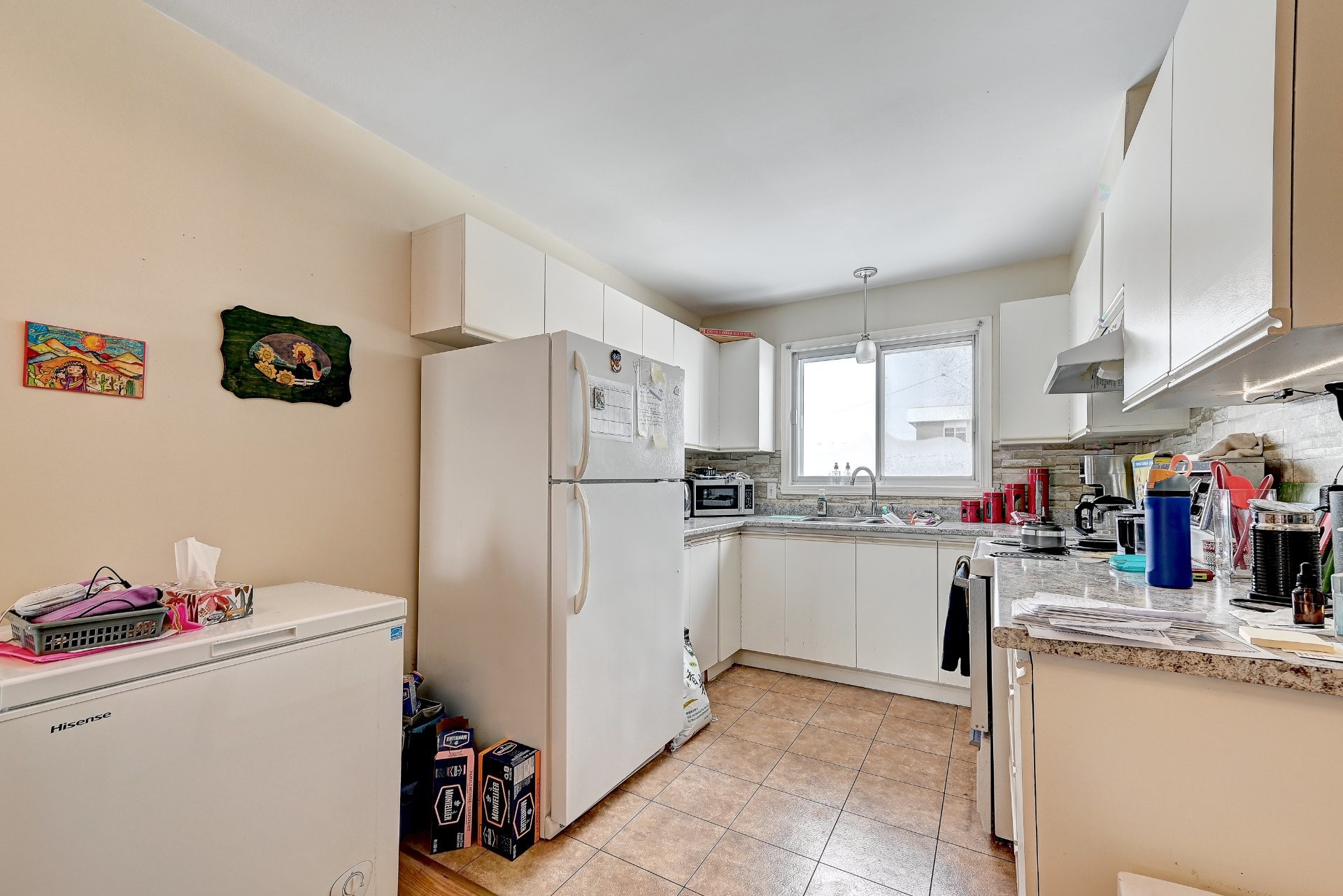 









5


Rue de l'Oseraie

,
Saint-Constant,




QC
J5A1K3

