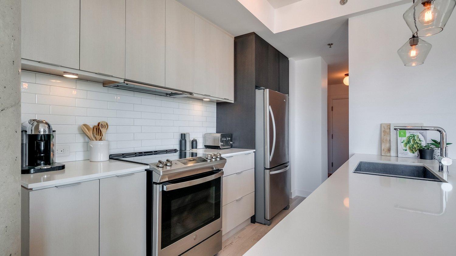 









3900


Rue Marcel-Pepin

, 401,
Montréal (Rosemont/La Petite-Patrie),




QC
H1W0B4

