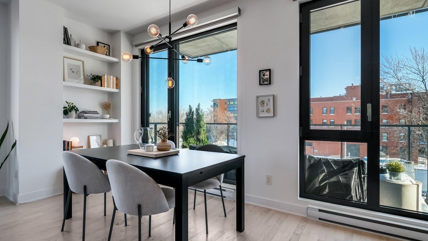 









3900


Rue Marcel-Pepin

, 401,
Montréal (Rosemont/La Petite-Patrie),




QC
H1W0B4

