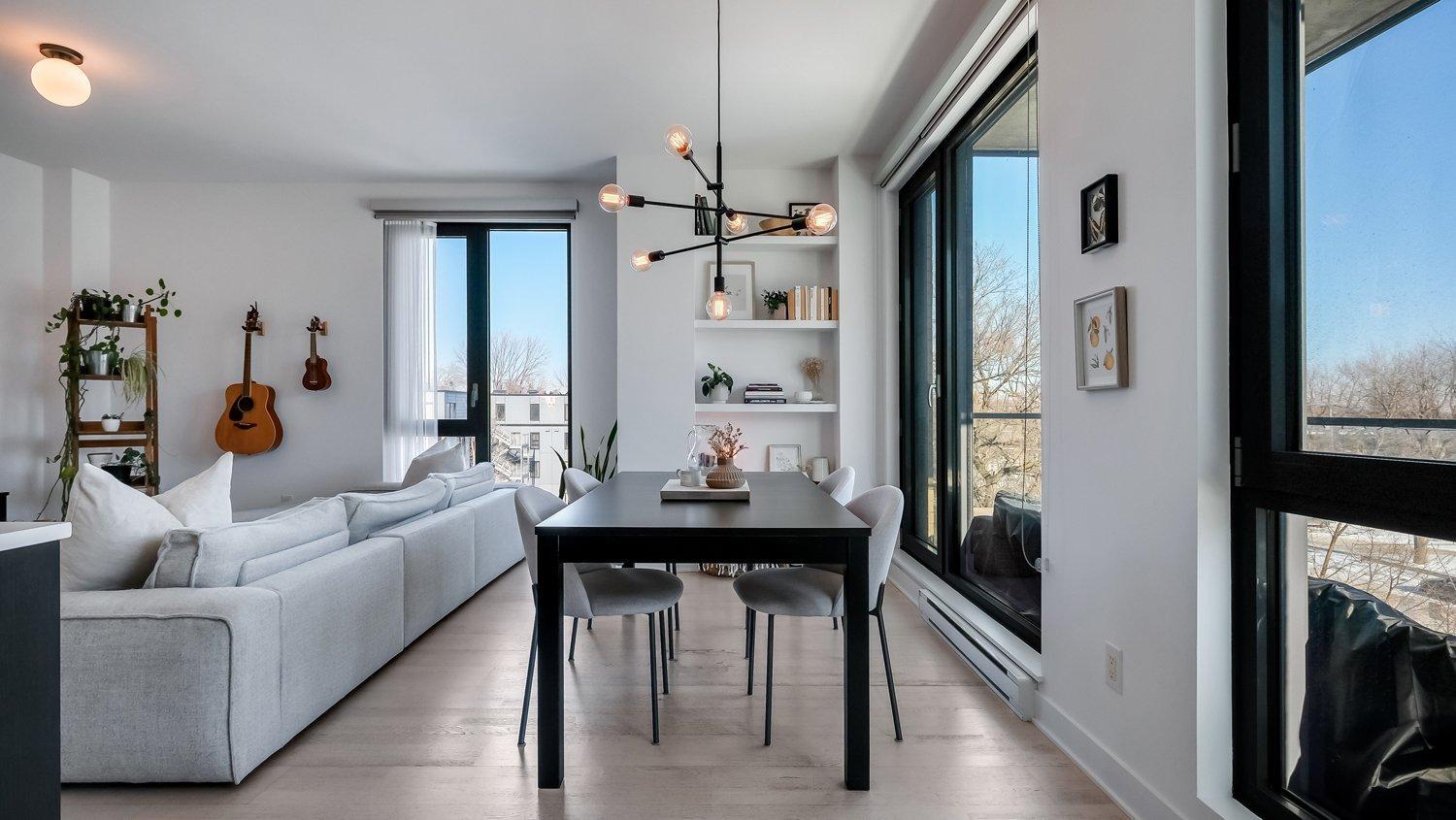 









3900


Rue Marcel-Pepin

, 401,
Montréal (Rosemont/La Petite-Patrie),




QC
H1W0B4

