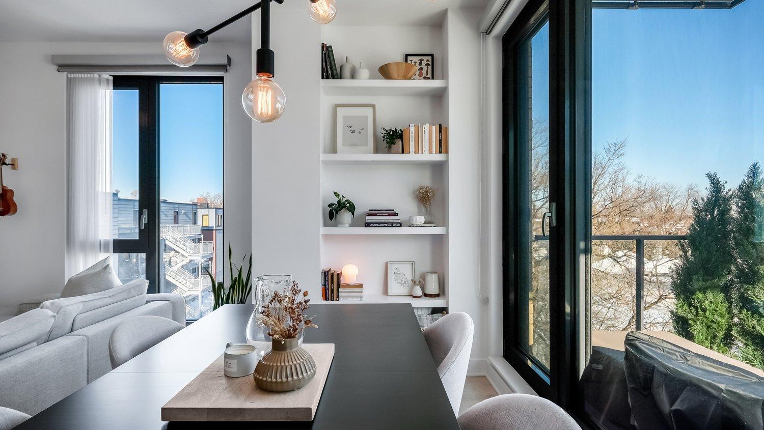 









3900


Rue Marcel-Pepin

, 401,
Montréal (Rosemont/La Petite-Patrie),




QC
H1W0B4

