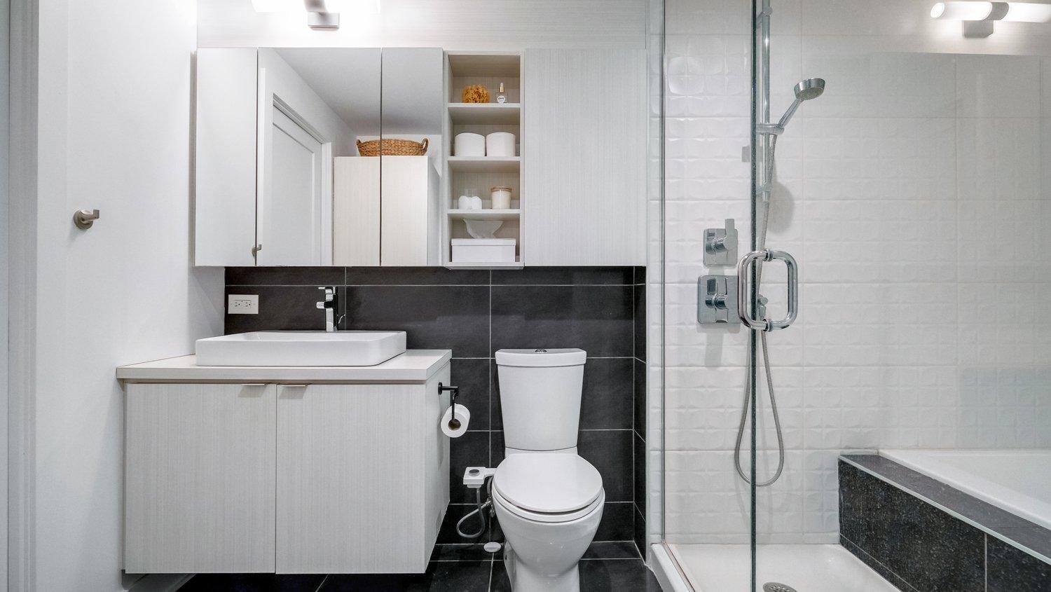 









3900


Rue Marcel-Pepin

, 401,
Montréal (Rosemont/La Petite-Patrie),




QC
H1W0B4

