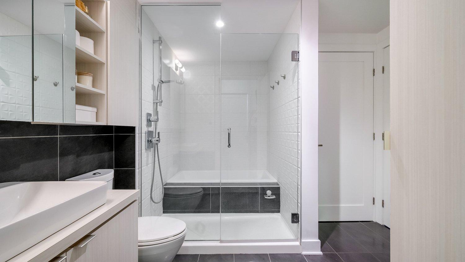 









3900


Rue Marcel-Pepin

, 401,
Montréal (Rosemont/La Petite-Patrie),




QC
H1W0B4

