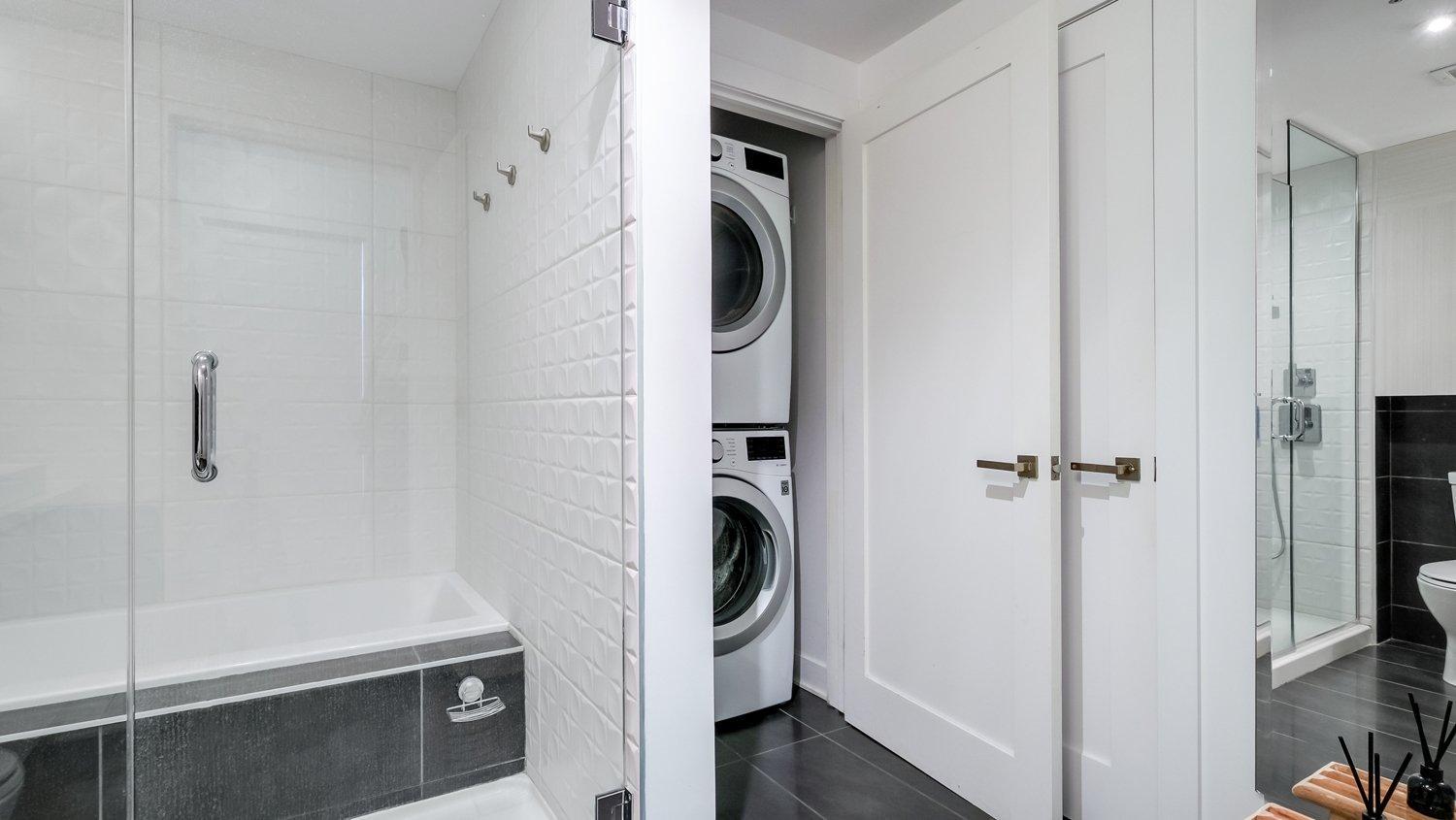 









3900


Rue Marcel-Pepin

, 401,
Montréal (Rosemont/La Petite-Patrie),




QC
H1W0B4

