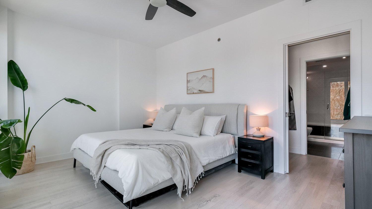 









3900


Rue Marcel-Pepin

, 401,
Montréal (Rosemont/La Petite-Patrie),




QC
H1W0B4

