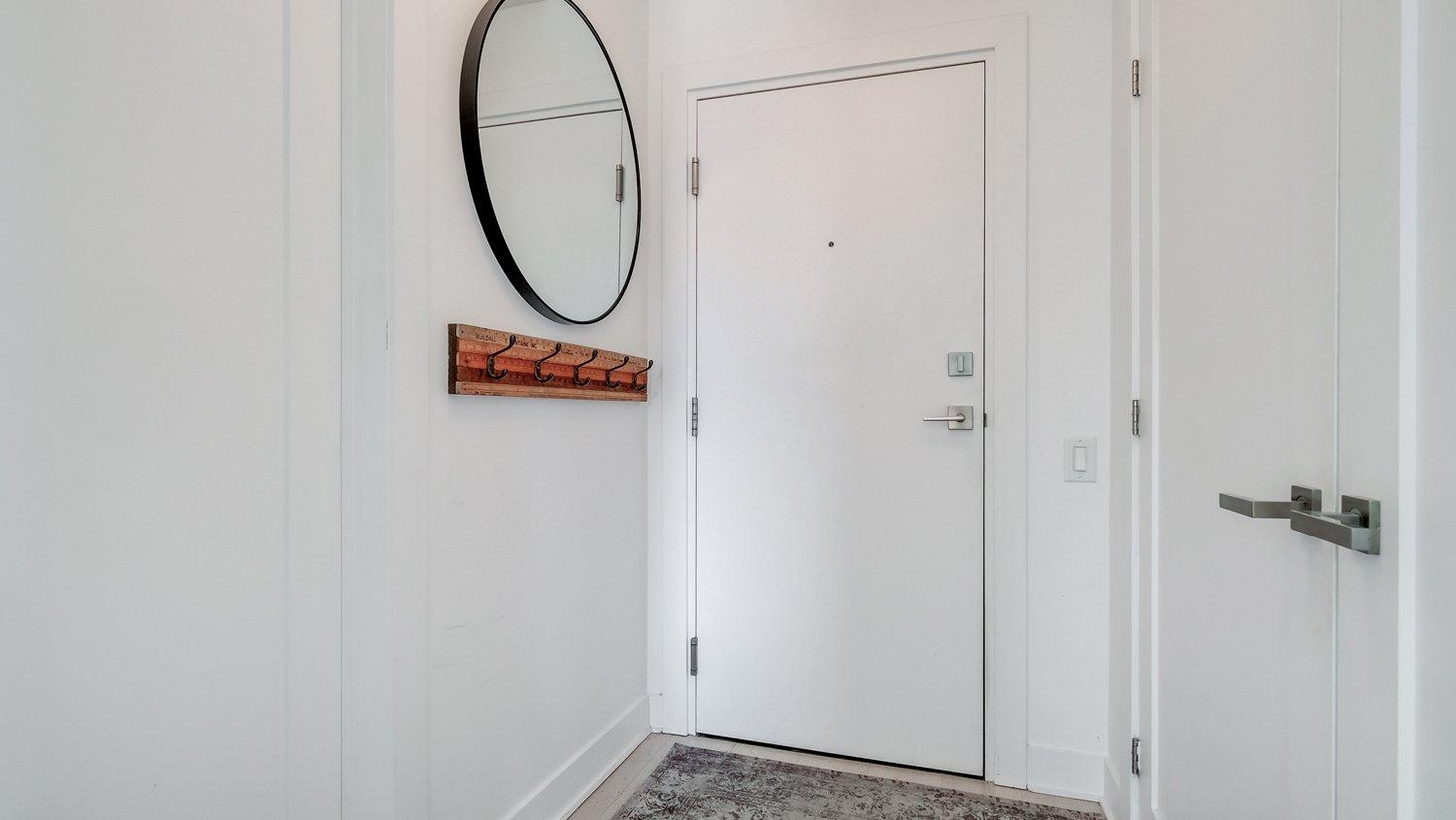 









3900


Rue Marcel-Pepin

, 401,
Montréal (Rosemont/La Petite-Patrie),




QC
H1W0B4

