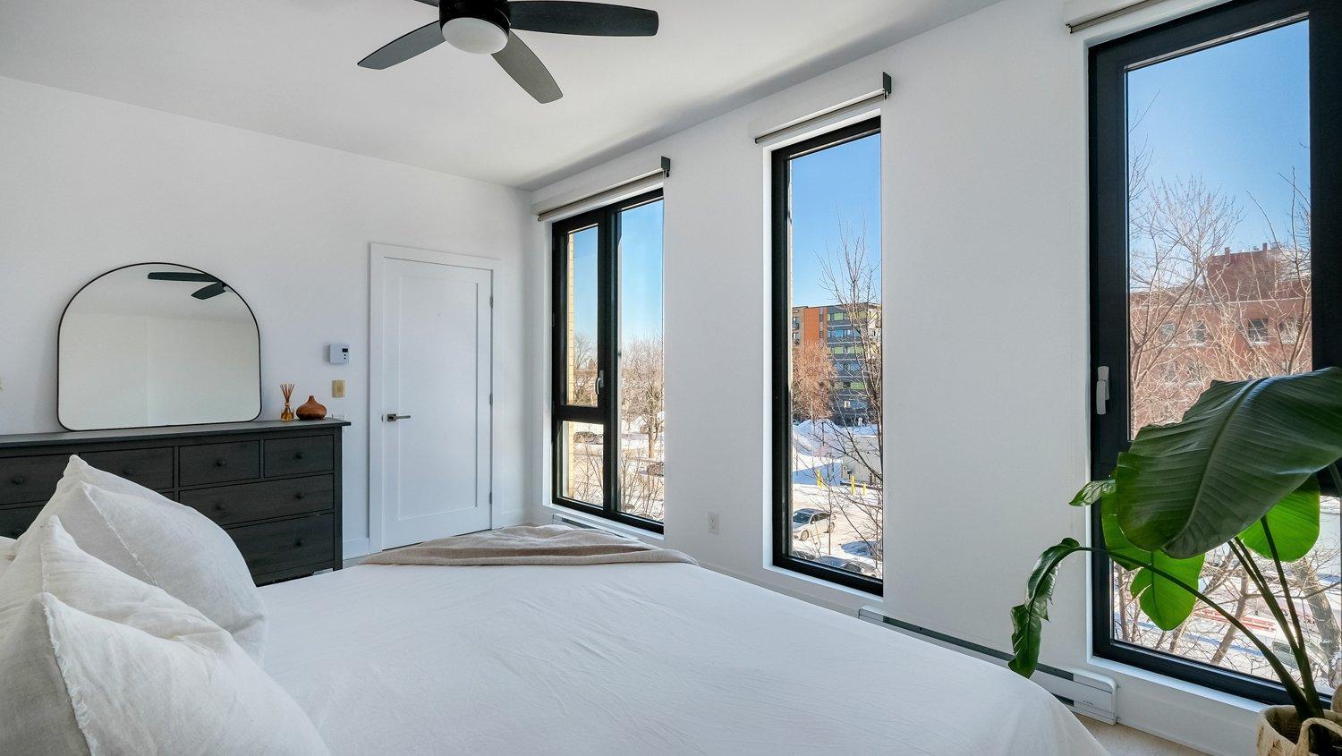 









3900


Rue Marcel-Pepin

, 401,
Montréal (Rosemont/La Petite-Patrie),




QC
H1W0B4

