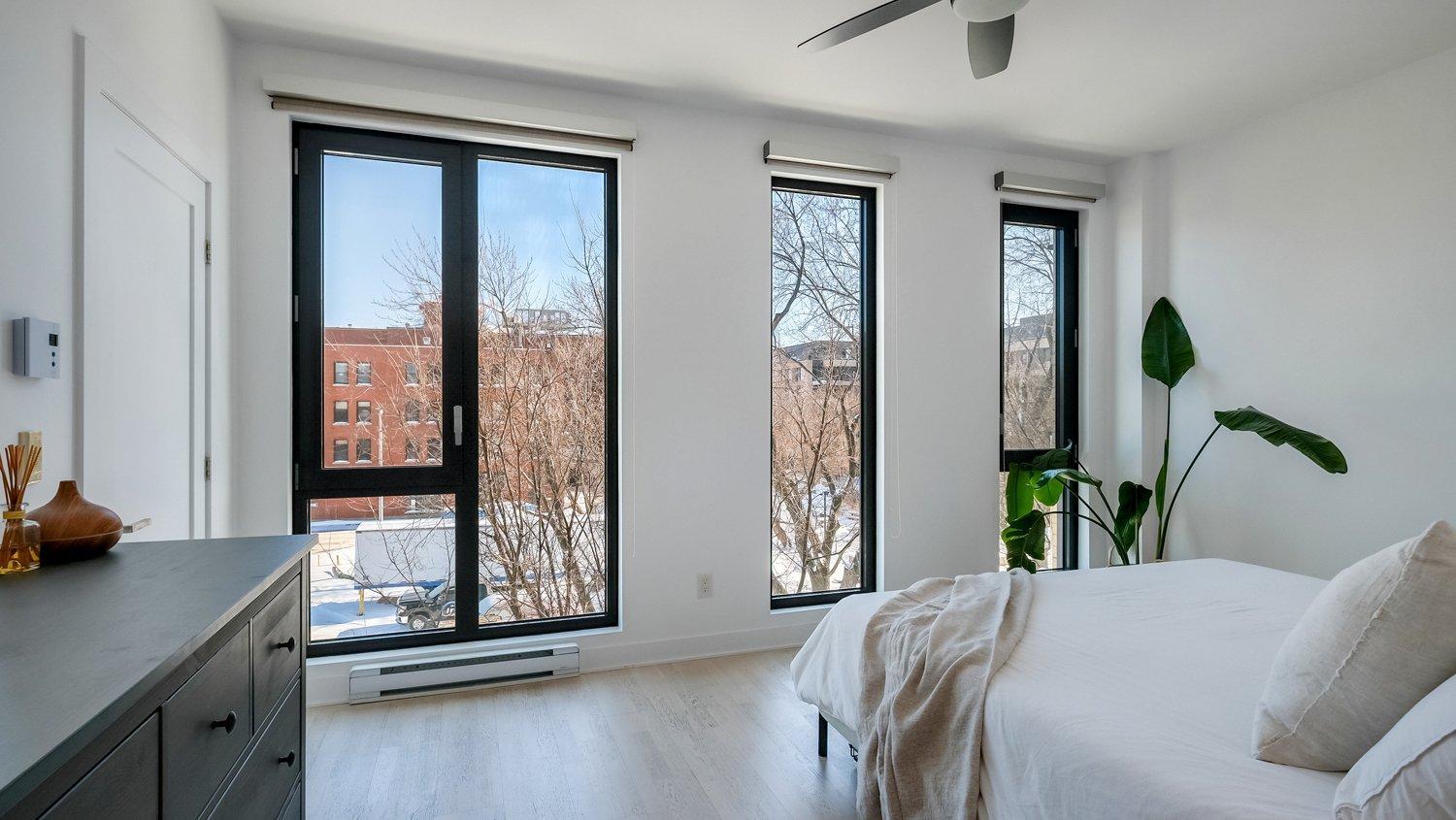 









3900


Rue Marcel-Pepin

, 401,
Montréal (Rosemont/La Petite-Patrie),




QC
H1W0B4

