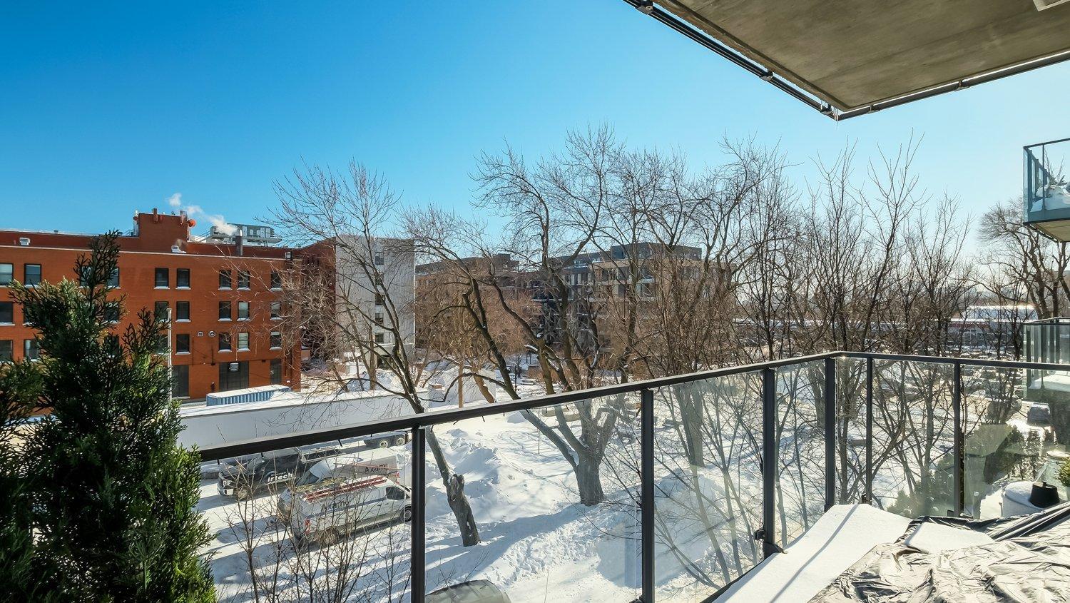 









3900


Rue Marcel-Pepin

, 401,
Montréal (Rosemont/La Petite-Patrie),




QC
H1W0B4

