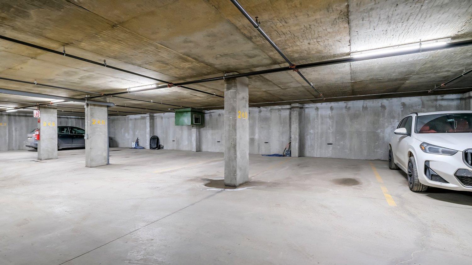 









3900


Rue Marcel-Pepin

, 401,
Montréal (Rosemont/La Petite-Patrie),




QC
H1W0B4

