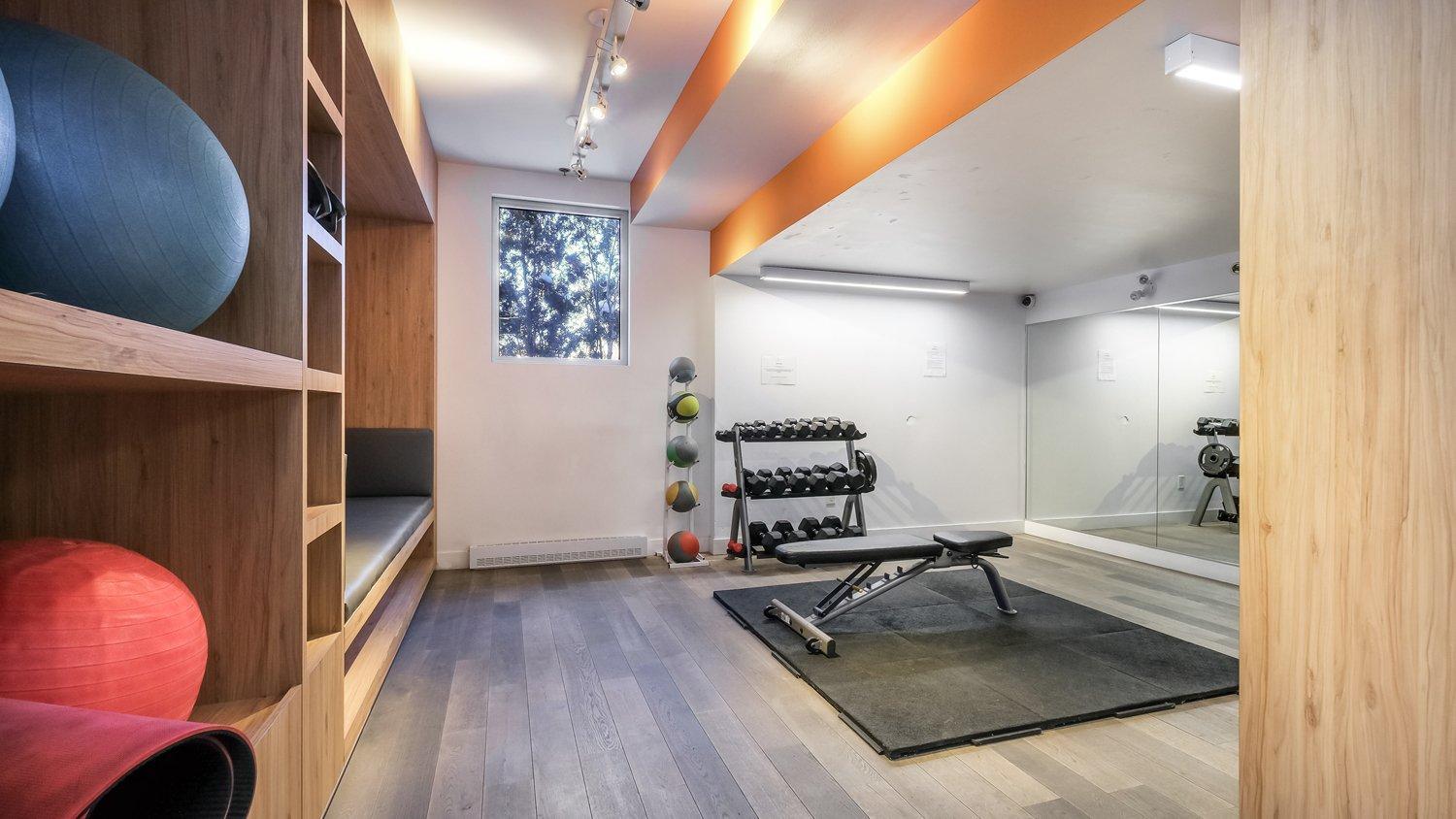 









3900


Rue Marcel-Pepin

, 401,
Montréal (Rosemont/La Petite-Patrie),




QC
H1W0B4

