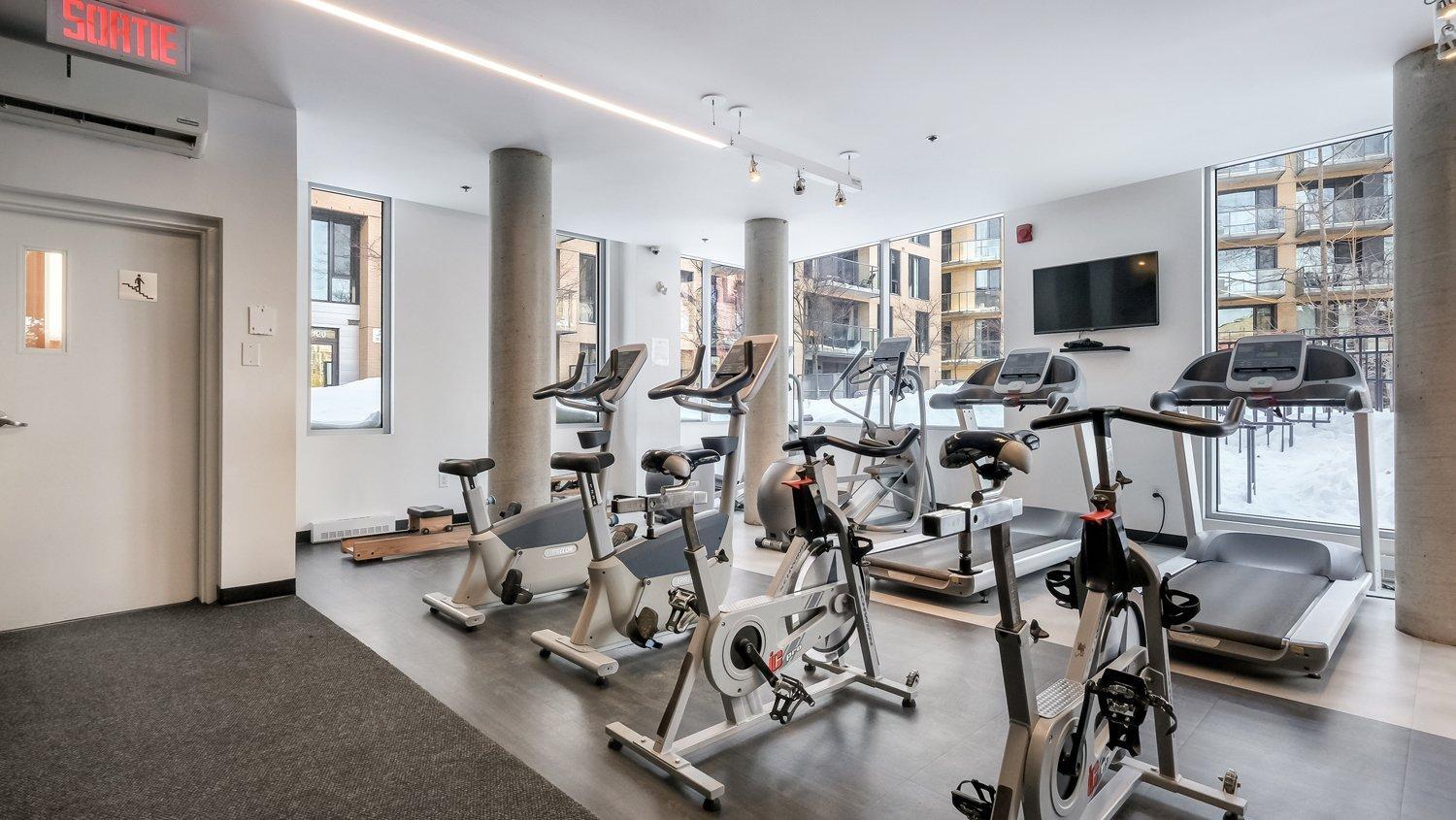 









3900


Rue Marcel-Pepin

, 401,
Montréal (Rosemont/La Petite-Patrie),




QC
H1W0B4

