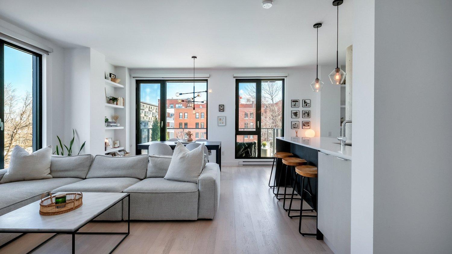 









3900


Rue Marcel-Pepin

, 401,
Montréal (Rosemont/La Petite-Patrie),




QC
H1W0B4

