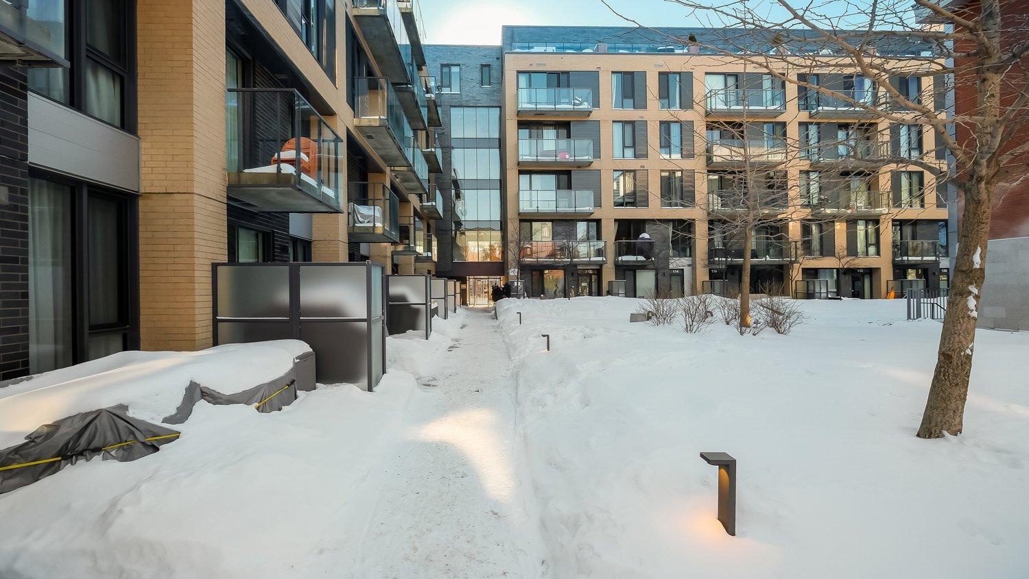 









3900


Rue Marcel-Pepin

, 401,
Montréal (Rosemont/La Petite-Patrie),




QC
H1W0B4

