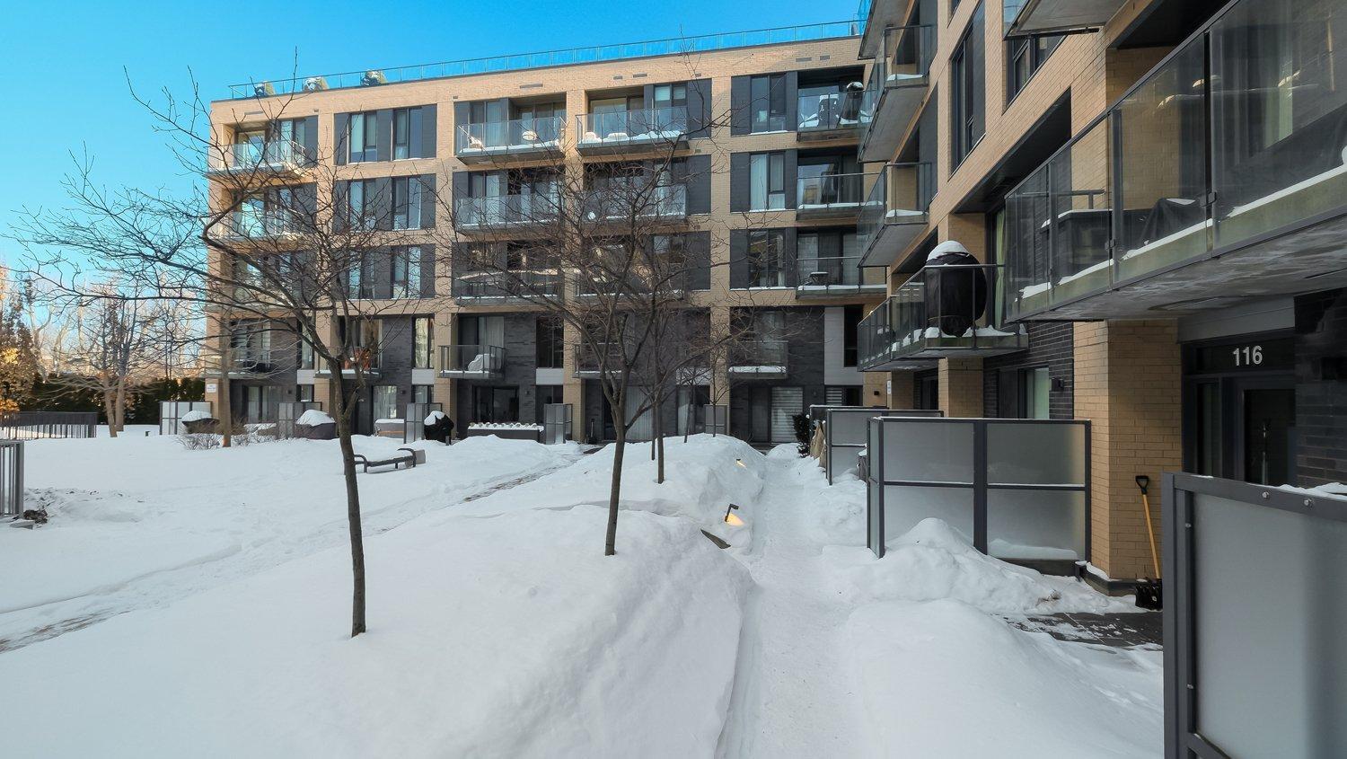









3900


Rue Marcel-Pepin

, 401,
Montréal (Rosemont/La Petite-Patrie),




QC
H1W0B4

