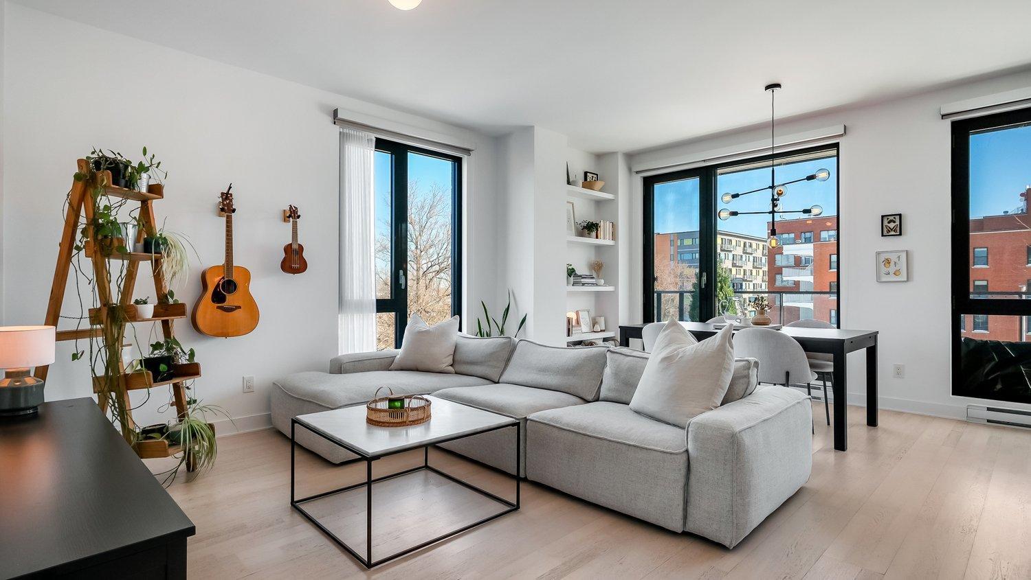 









3900


Rue Marcel-Pepin

, 401,
Montréal (Rosemont/La Petite-Patrie),




QC
H1W0B4

