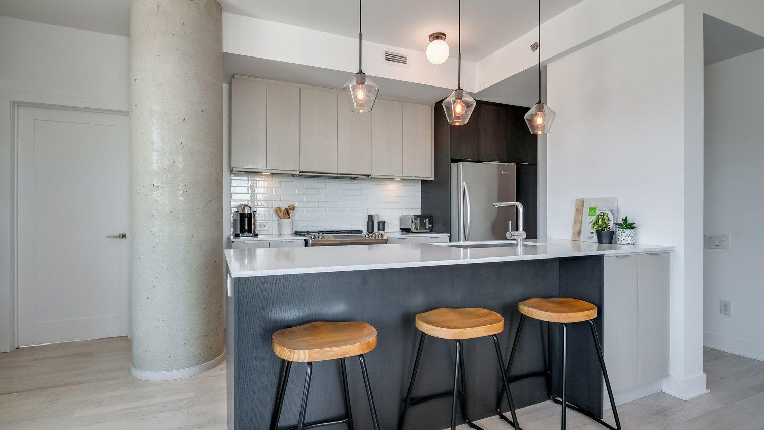 









3900


Rue Marcel-Pepin

, 401,
Montréal (Rosemont/La Petite-Patrie),




QC
H1W0B4

