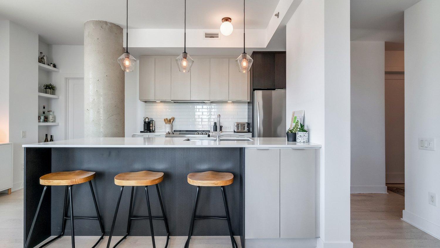 









3900


Rue Marcel-Pepin

, 401,
Montréal (Rosemont/La Petite-Patrie),




QC
H1W0B4

