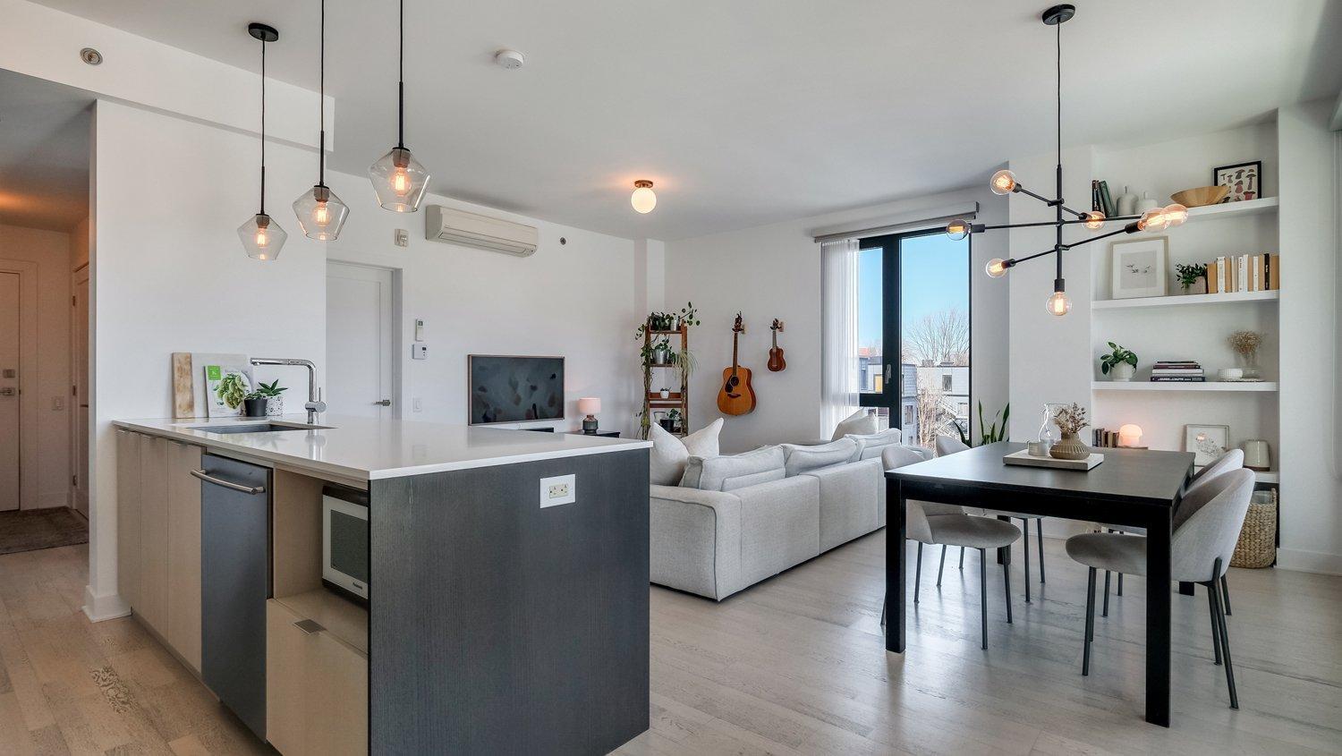 









3900


Rue Marcel-Pepin

, 401,
Montréal (Rosemont/La Petite-Patrie),




QC
H1W0B4

