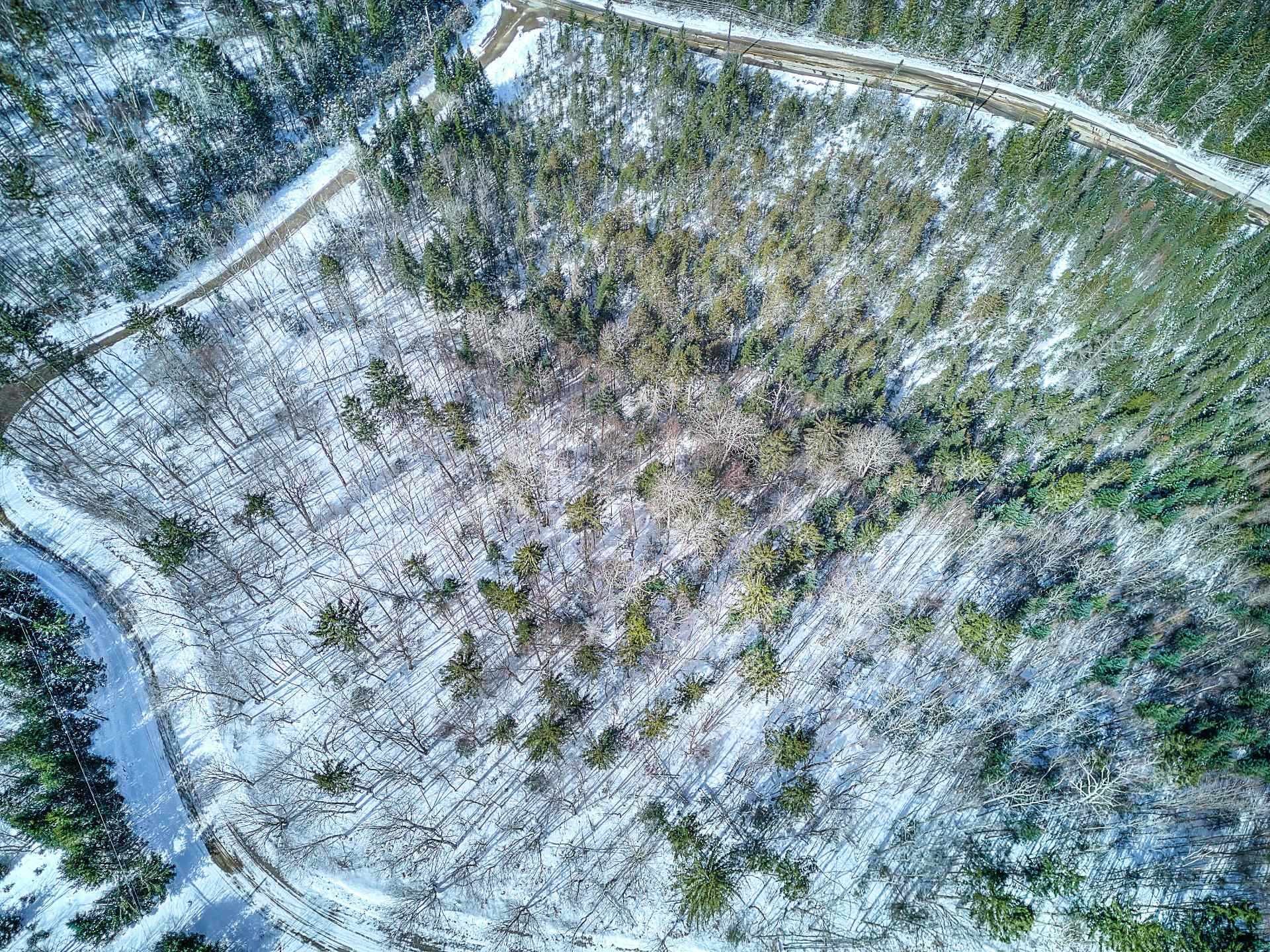 












Imp. Françoise

,
Lac-Supérieur,







QC
J0T1J0

