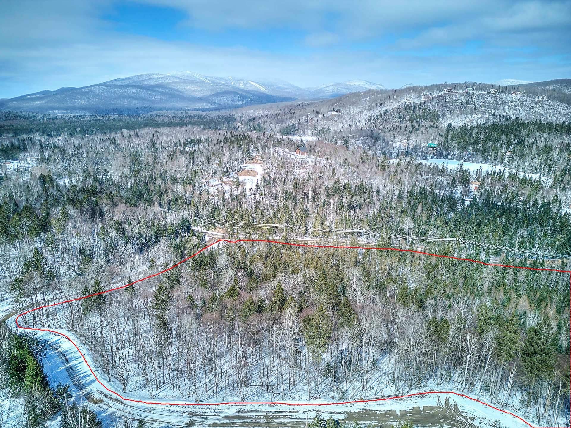 












Imp. Françoise

,
Lac-Supérieur,







QC
J0T1J0

