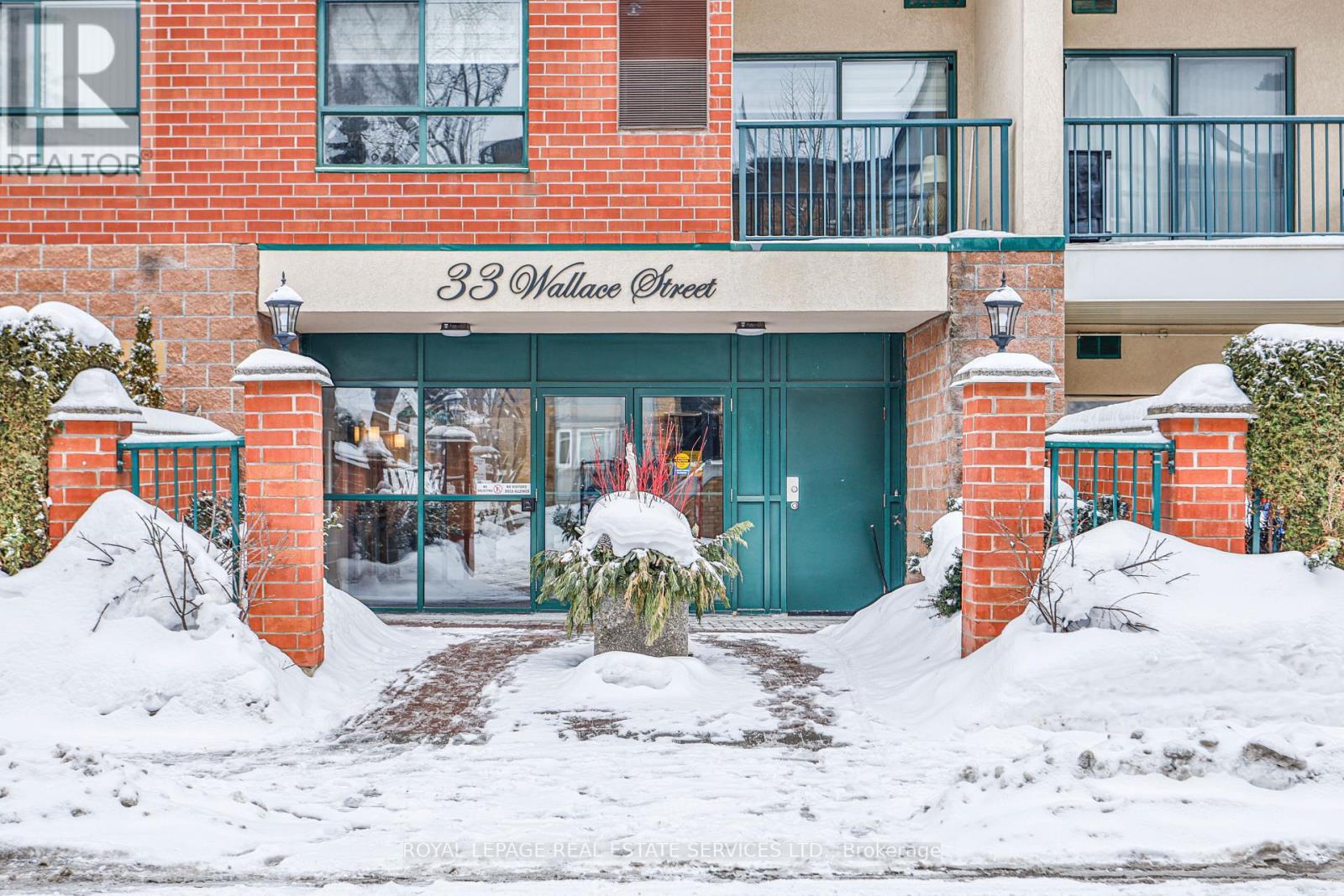 












303 - 33 WALLACE STREET

,
Vaughan,




Ontario
L4L2P2

