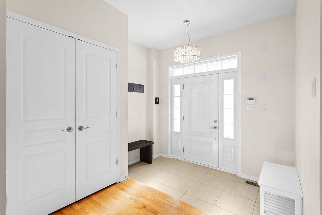 









555


Rue des Bruants

,
Montréal (L'Île-Bizard/Sainte-Geneviève),




QC
H9C0A4

