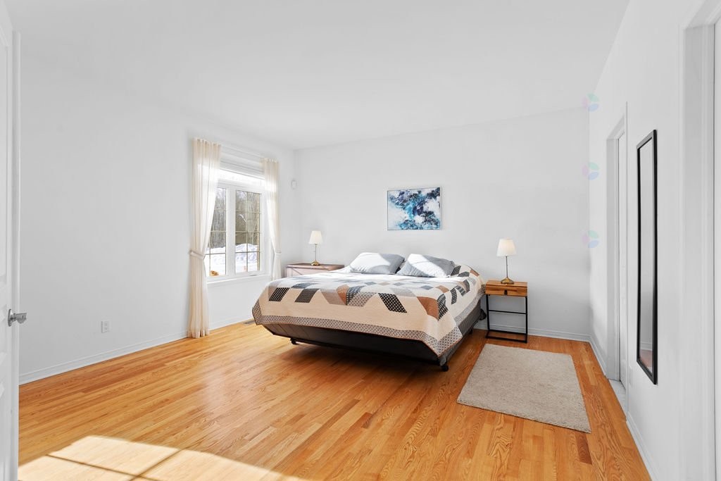 









555


Rue des Bruants

,
Montréal (L'Île-Bizard/Sainte-Geneviève),




QC
H9C0A4

