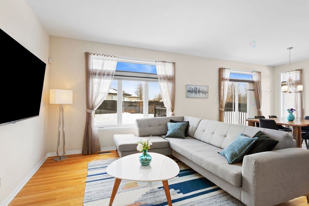 









555


Rue des Bruants

,
Montréal (L'Île-Bizard/Sainte-Geneviève),




QC
H9C0A4

