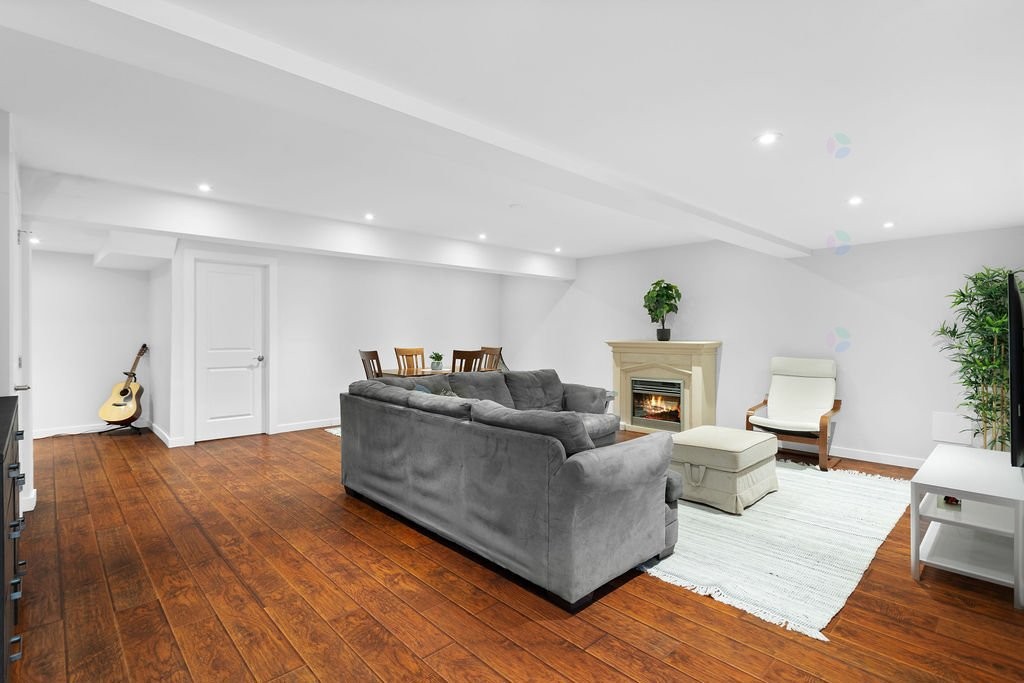 









555


Rue des Bruants

,
Montréal (L'Île-Bizard/Sainte-Geneviève),




QC
H9C0A4

