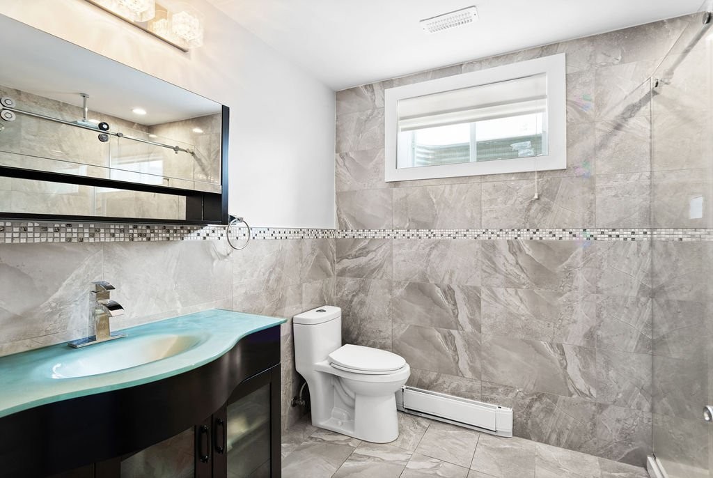 









555


Rue des Bruants

,
Montréal (L'Île-Bizard/Sainte-Geneviève),




QC
H9C0A4

