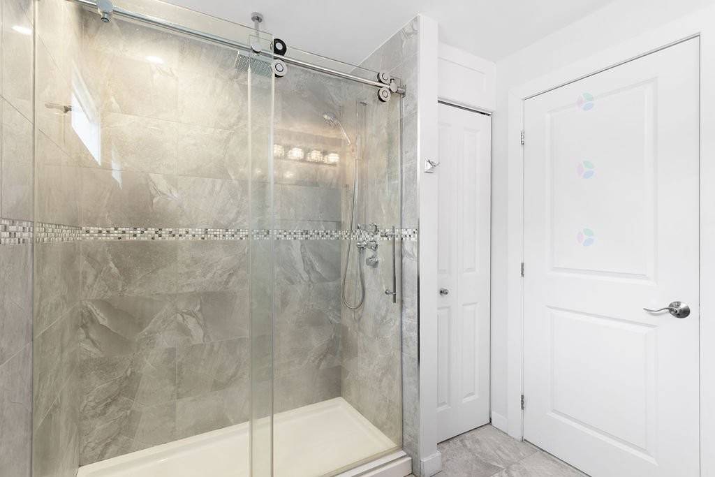 









555


Rue des Bruants

,
Montréal (L'Île-Bizard/Sainte-Geneviève),




QC
H9C0A4

