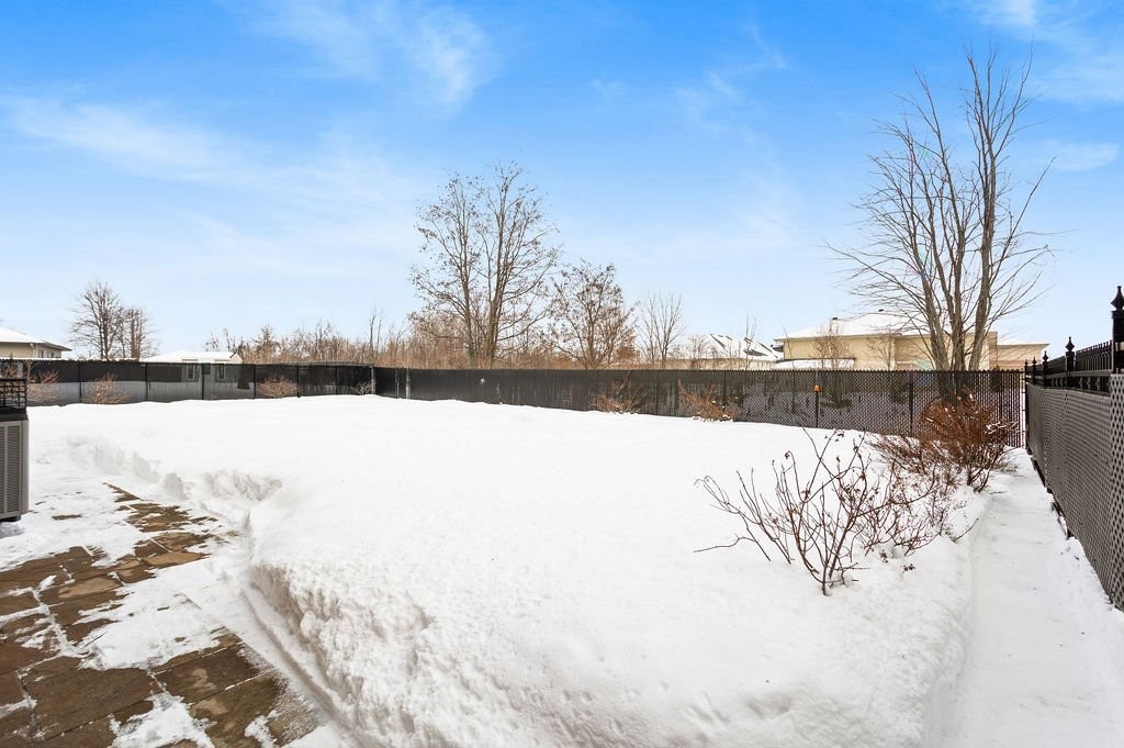 









555


Rue des Bruants

,
Montréal (L'Île-Bizard/Sainte-Geneviève),




QC
H9C0A4

