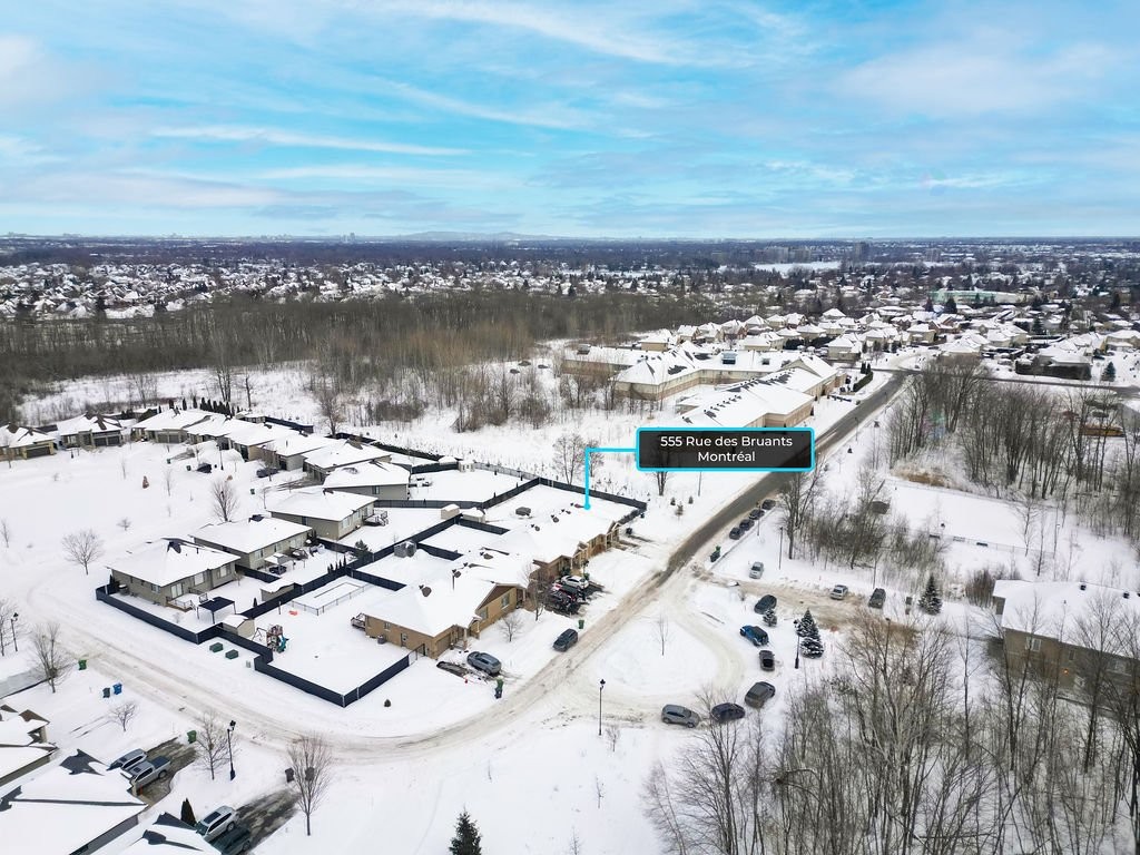 









555


Rue des Bruants

,
Montréal (L'Île-Bizard/Sainte-Geneviève),




QC
H9C0A4

