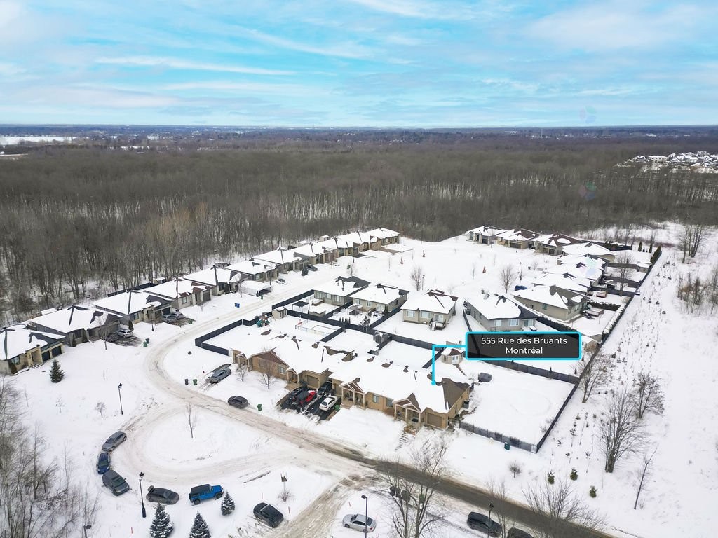 









555


Rue des Bruants

,
Montréal (L'Île-Bizard/Sainte-Geneviève),




QC
H9C0A4

