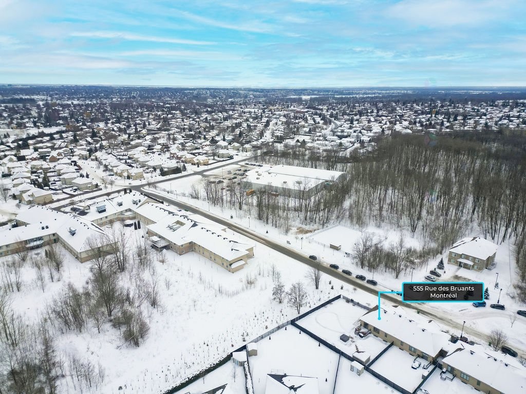 









555


Rue des Bruants

,
Montréal (L'Île-Bizard/Sainte-Geneviève),




QC
H9C0A4

