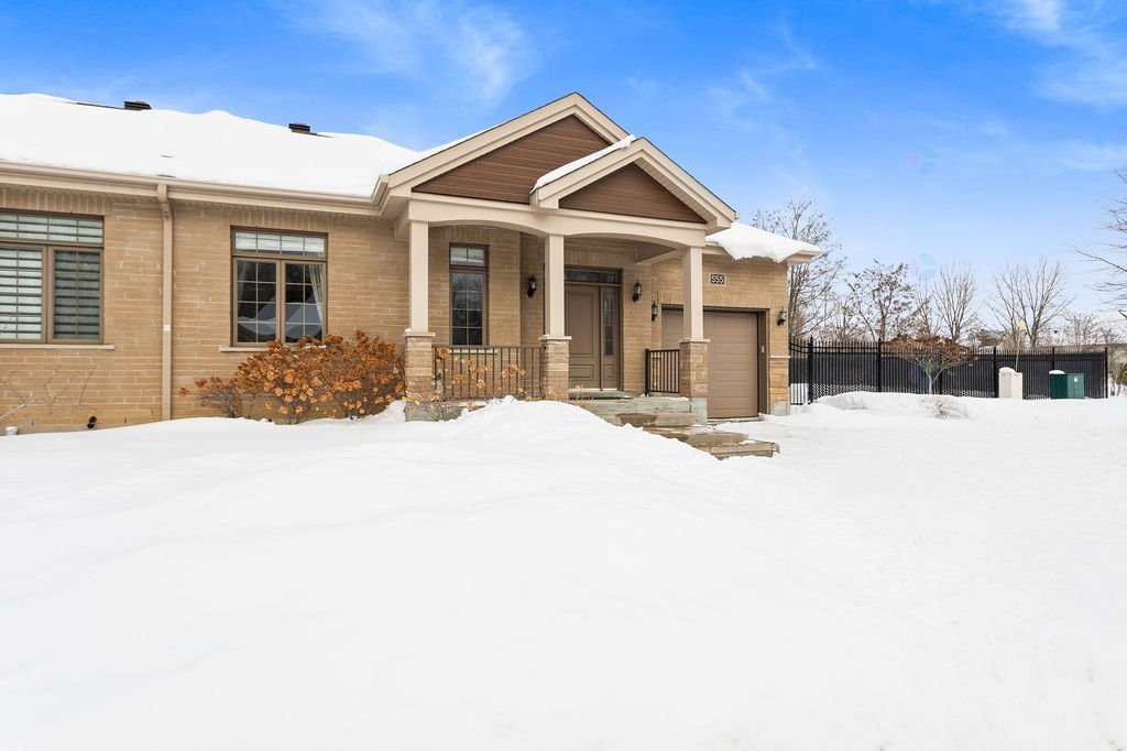 









555


Rue des Bruants

,
Montréal (L'Île-Bizard/Sainte-Geneviève),




QC
H9C0A4

