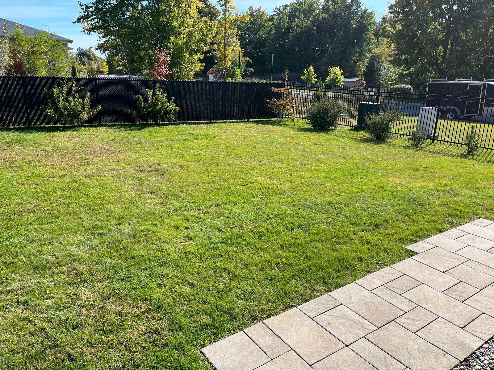 









555


Rue des Bruants

,
Montréal (L'Île-Bizard/Sainte-Geneviève),




QC
H9C0A4

