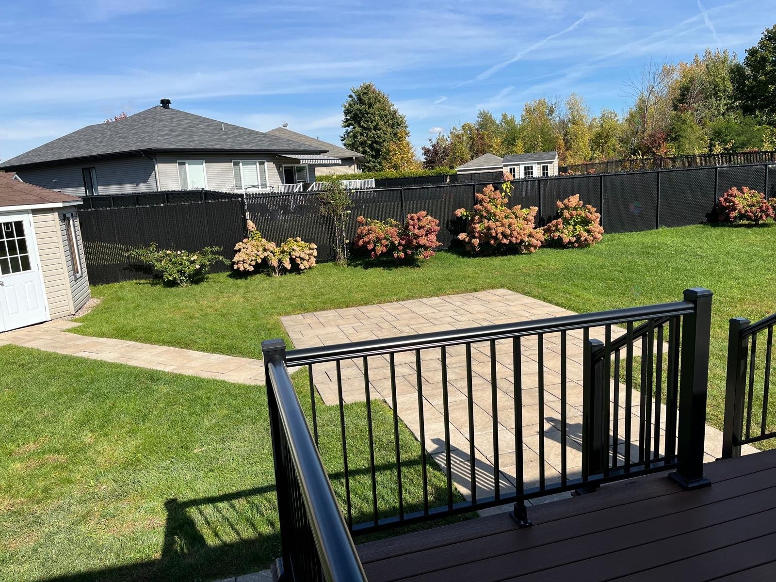 









555


Rue des Bruants

,
Montréal (L'Île-Bizard/Sainte-Geneviève),




QC
H9C0A4

