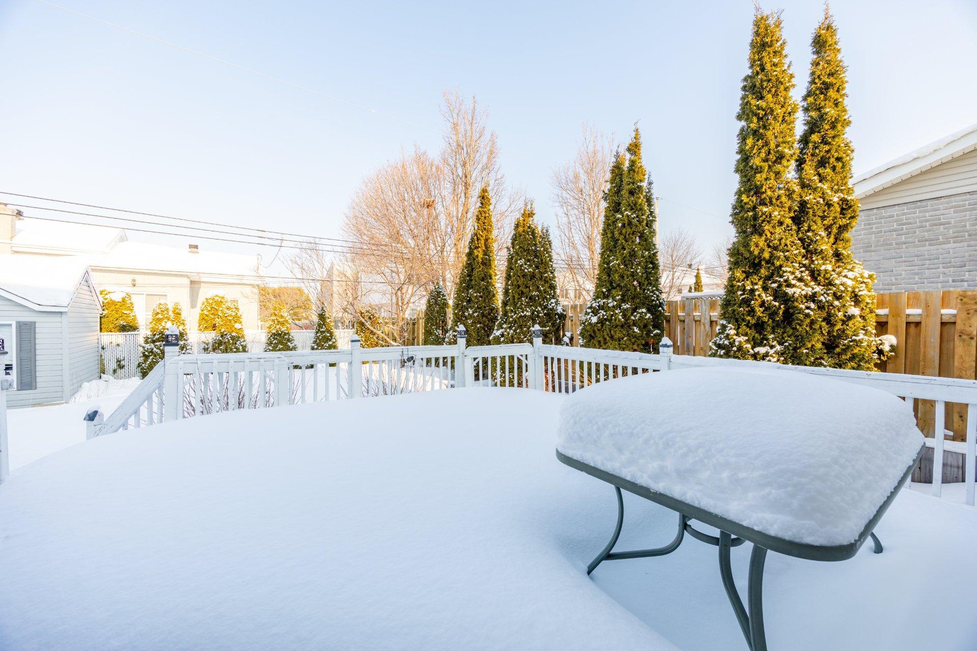 









18282


Rue d'Amalfi

,
Montréal (Pierrefonds-Roxboro),




QC
H9K1P2

