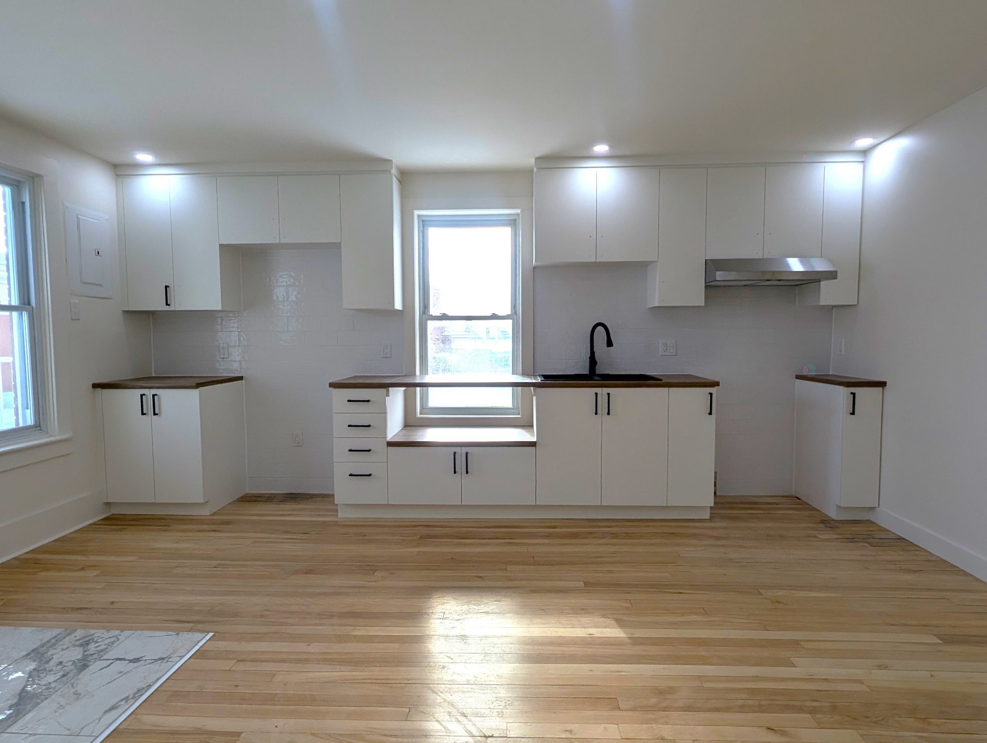 









454


Rue Papineau

,
Sherbrooke (Fleurimont),




QC
J1E1X6

