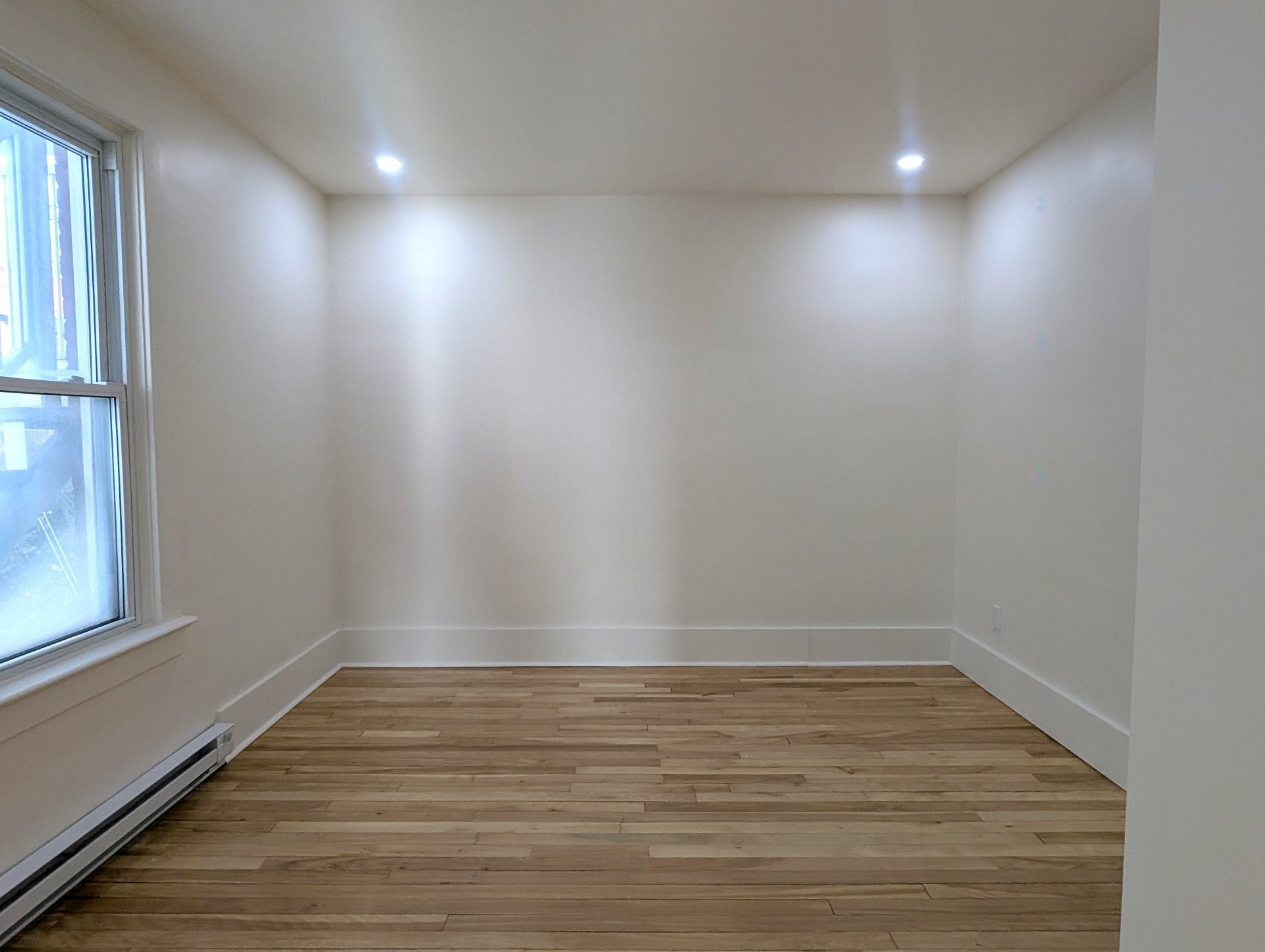 









454


Rue Papineau

,
Sherbrooke (Fleurimont),




QC
J1E1X6

