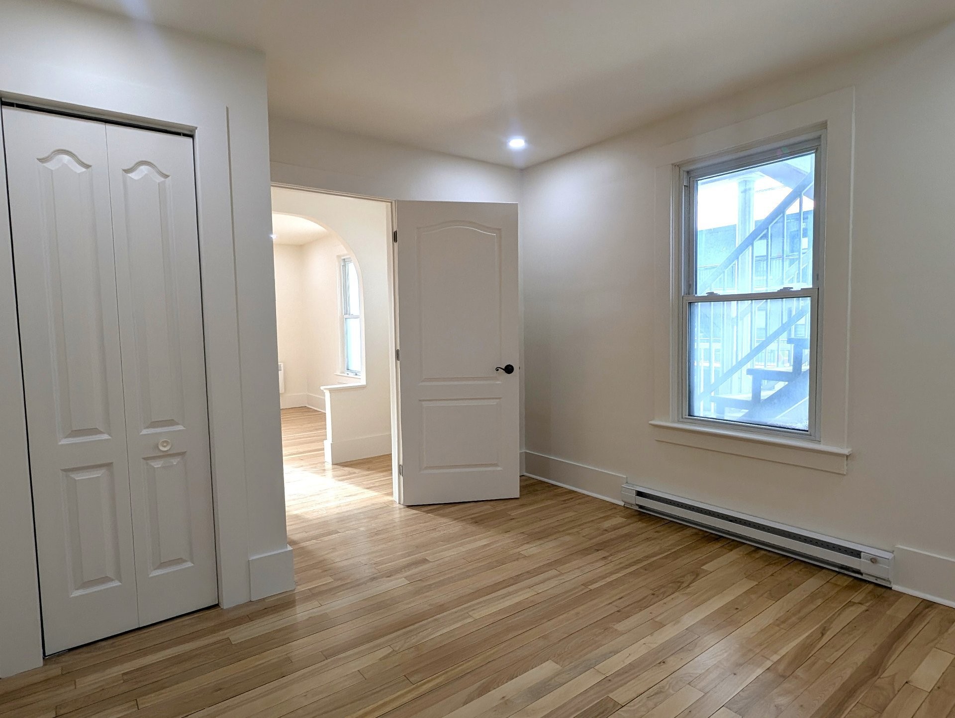 









454


Rue Papineau

,
Sherbrooke (Fleurimont),




QC
J1E1X6

