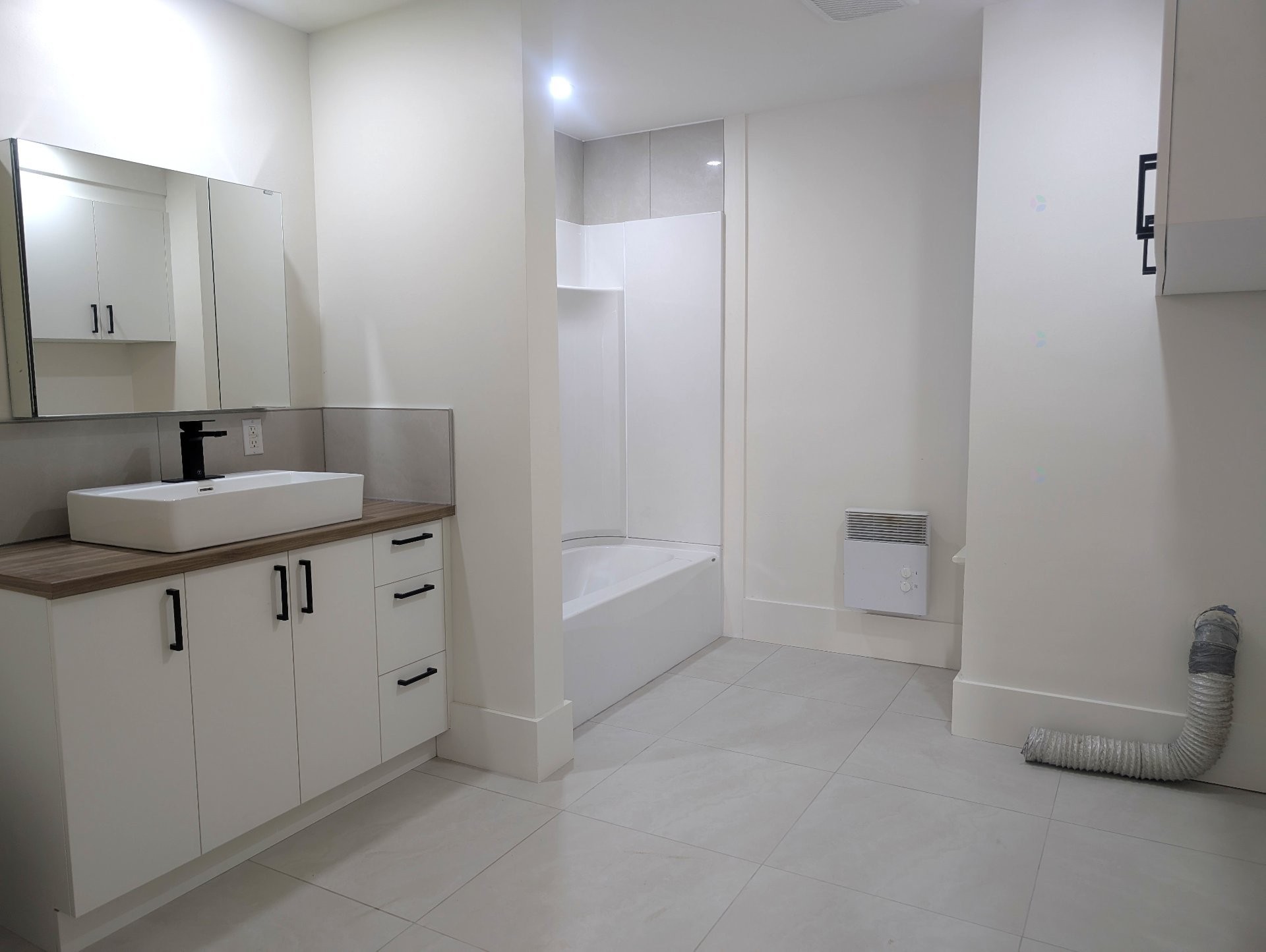 









454


Rue Papineau

,
Sherbrooke (Fleurimont),




QC
J1E1X6

