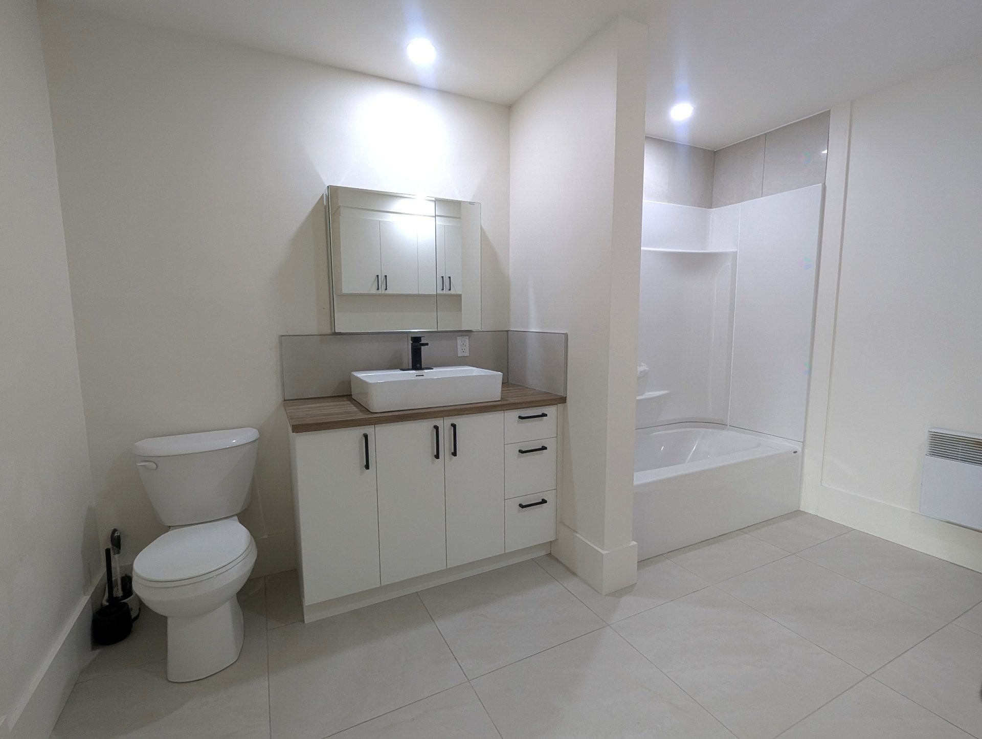 









454


Rue Papineau

,
Sherbrooke (Fleurimont),




QC
J1E1X6

