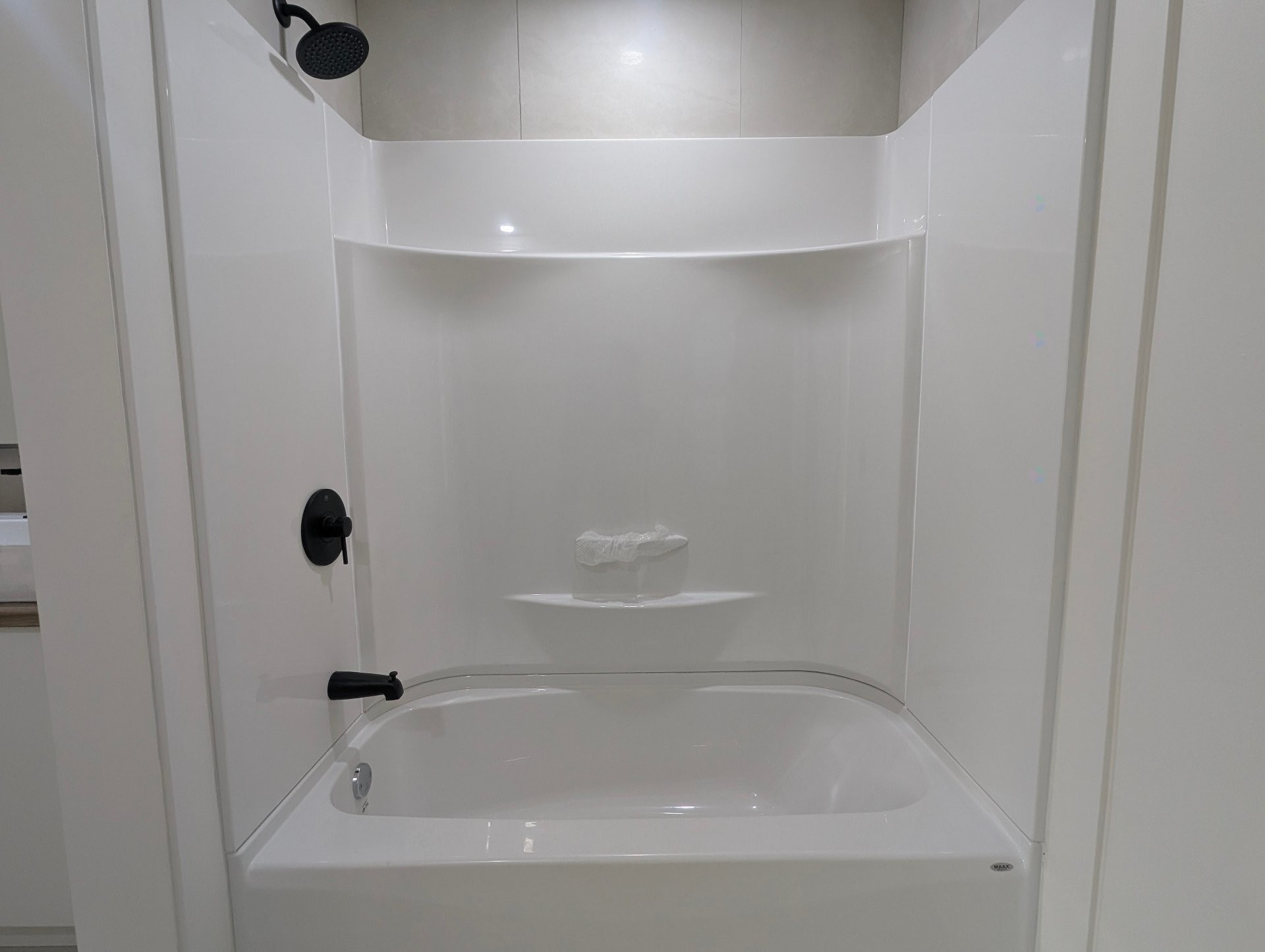 









454


Rue Papineau

,
Sherbrooke (Fleurimont),




QC
J1E1X6

