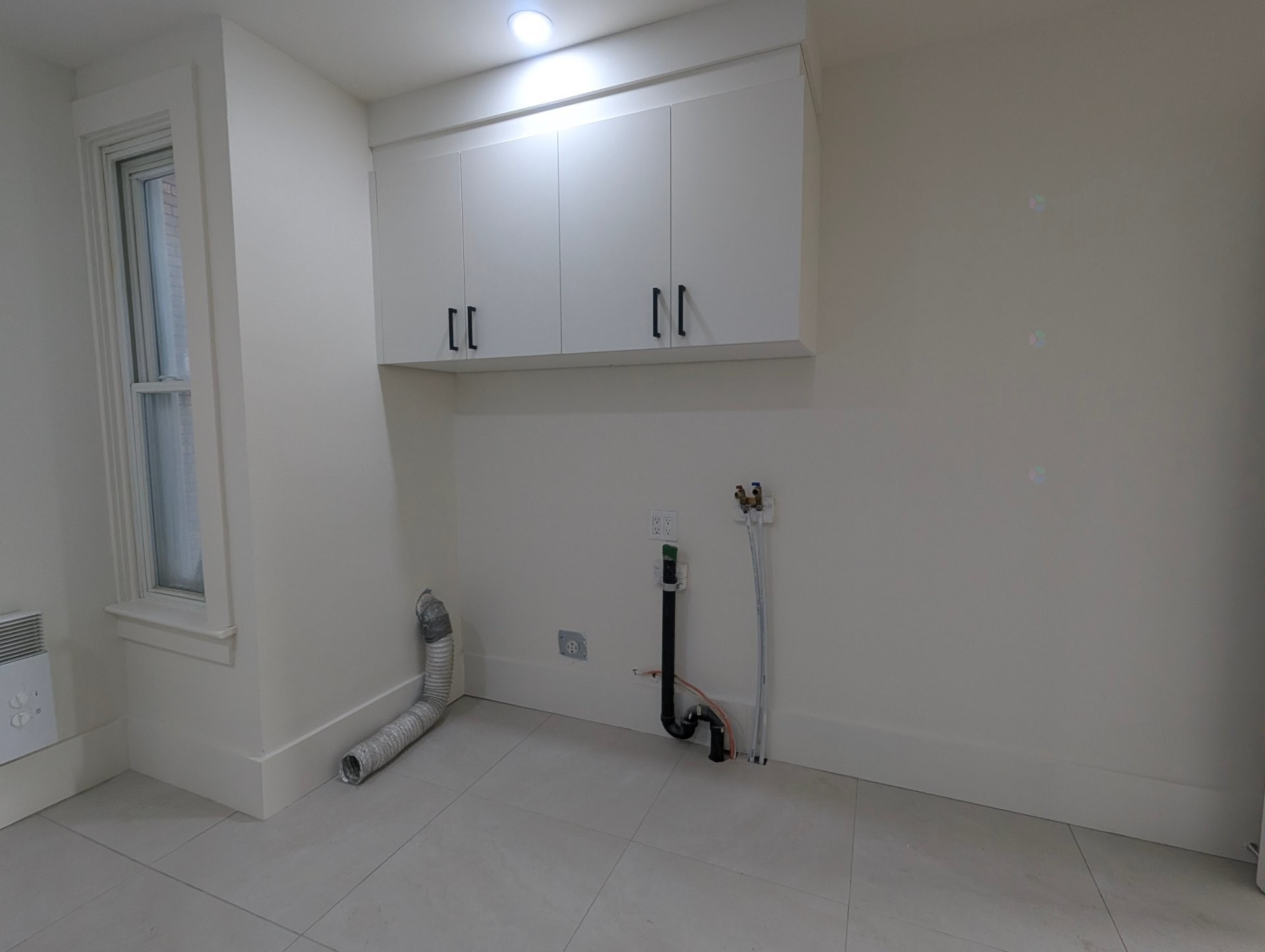 









454


Rue Papineau

,
Sherbrooke (Fleurimont),




QC
J1E1X6

