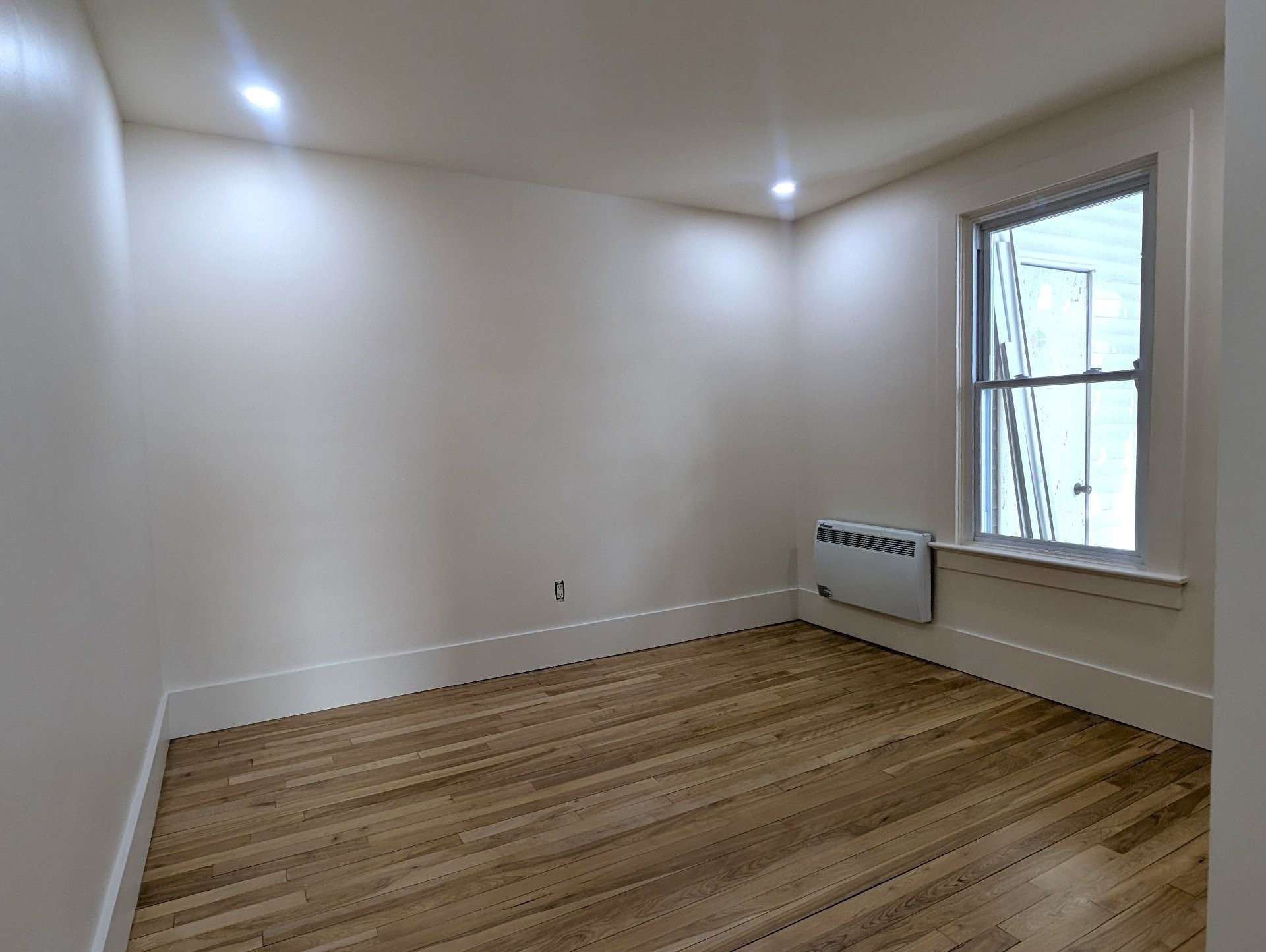 









454


Rue Papineau

,
Sherbrooke (Fleurimont),




QC
J1E1X6

