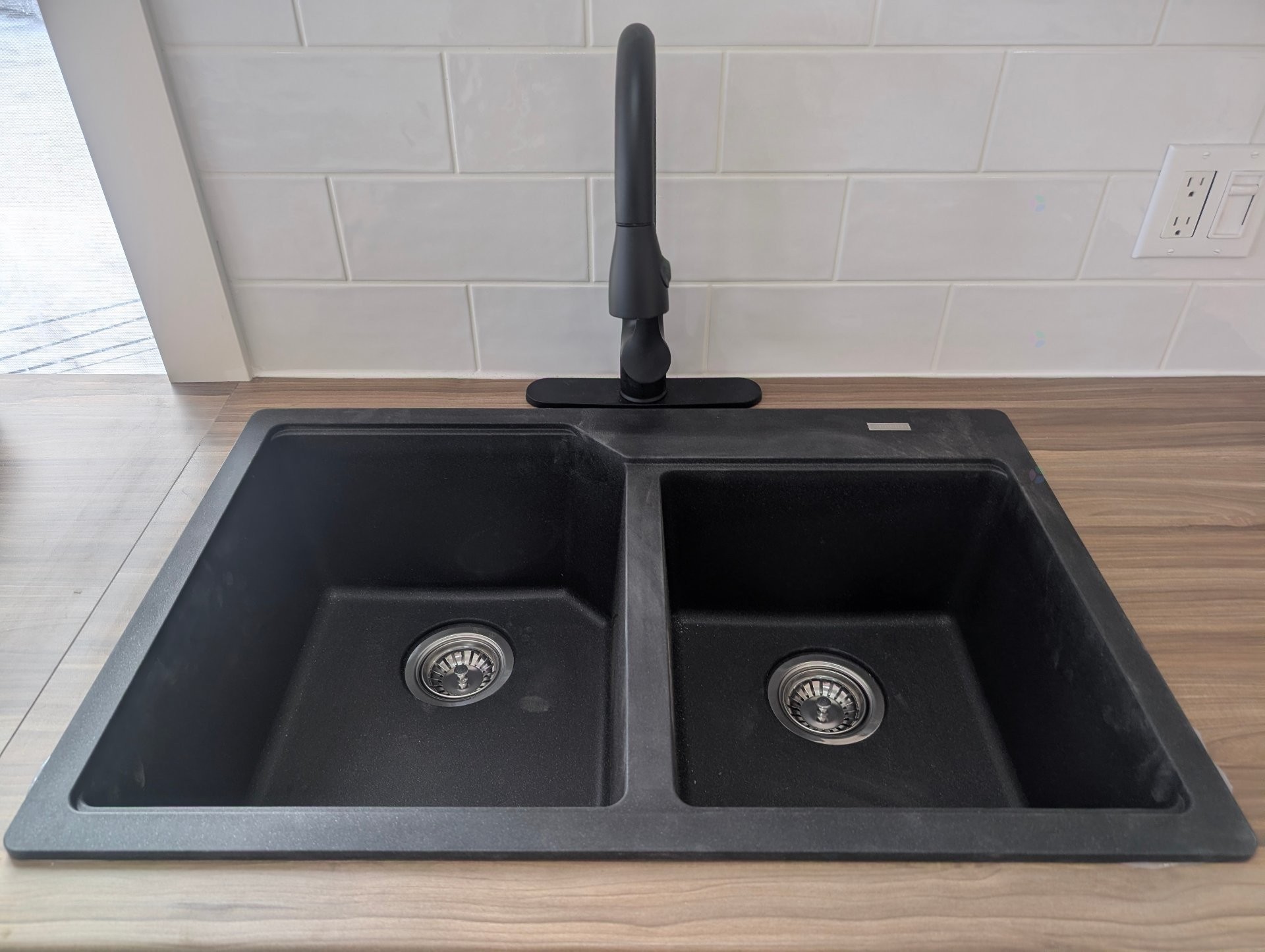 









454


Rue Papineau

,
Sherbrooke (Fleurimont),




QC
J1E1X6

